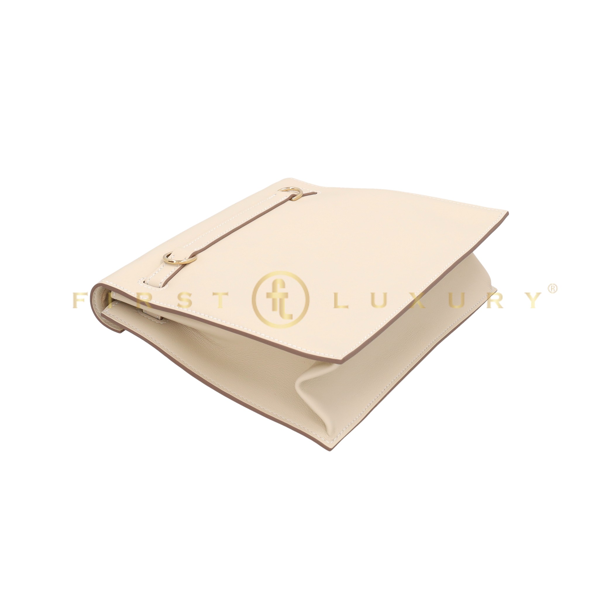 default-img