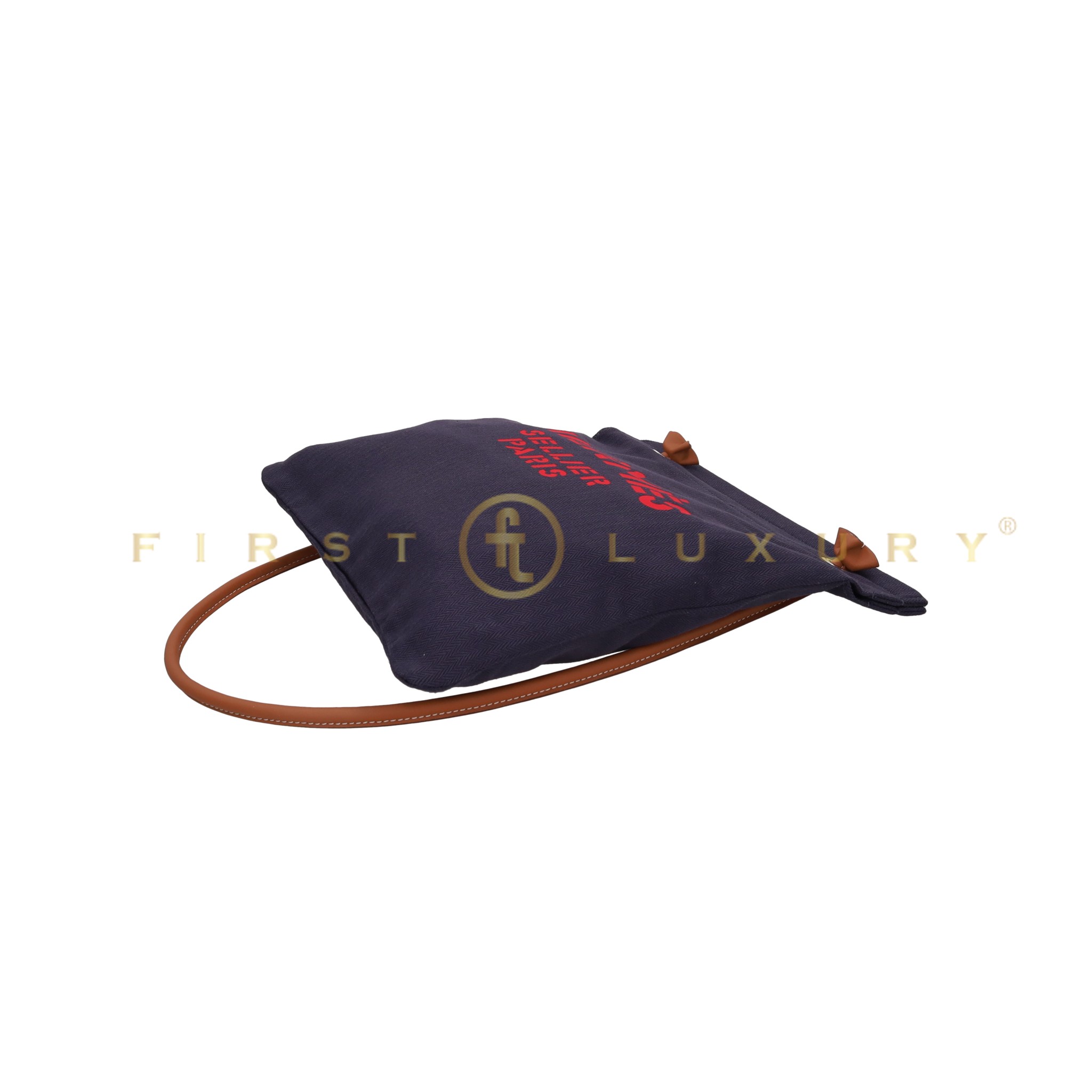 default-img