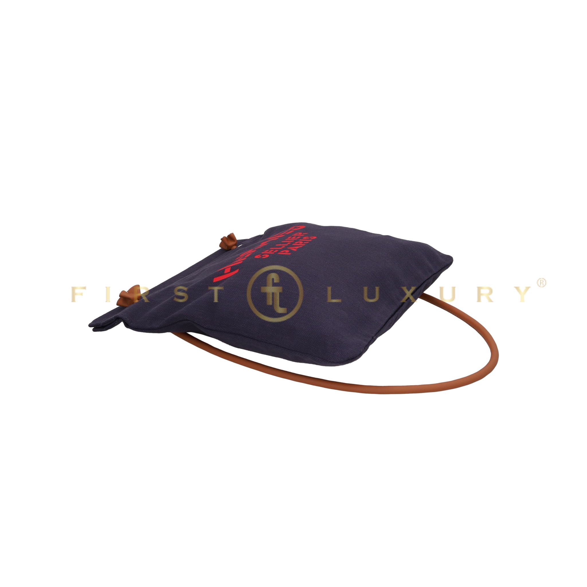 default-img