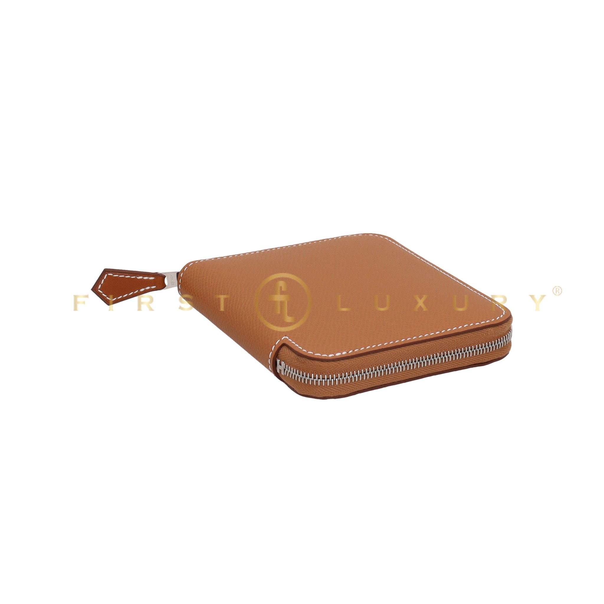 default-img