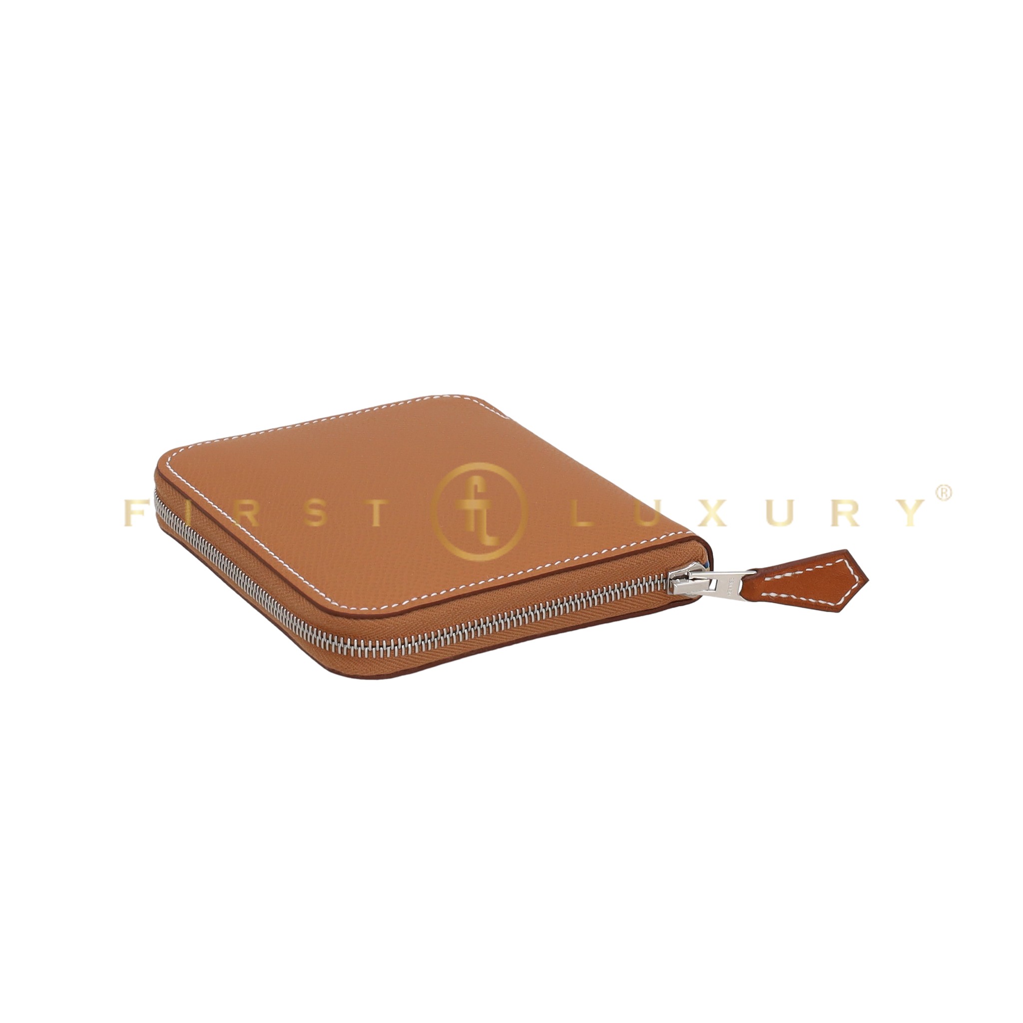 default-img