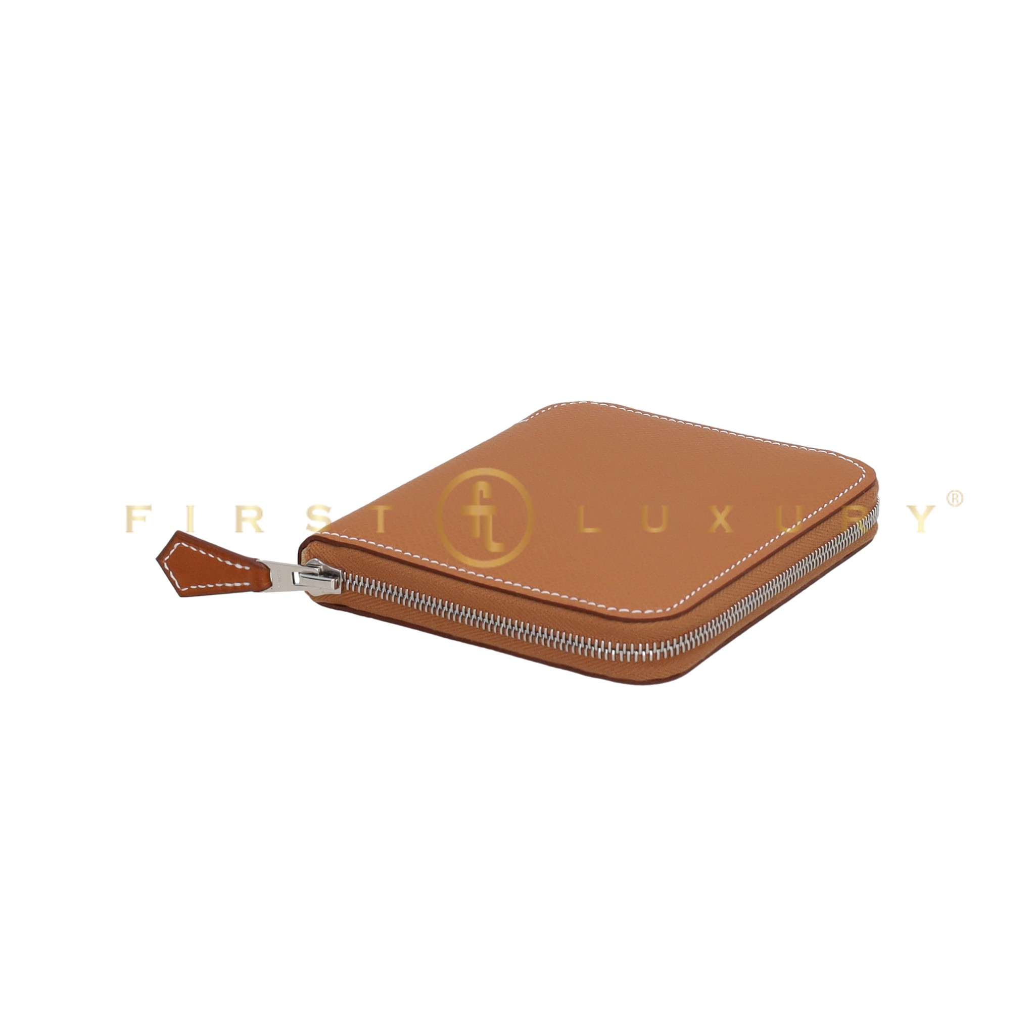 default-img