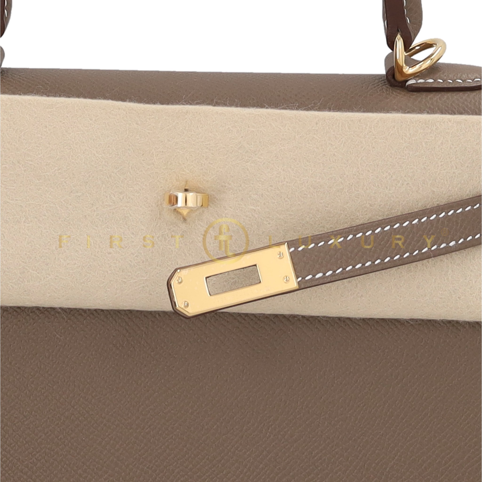 default-img