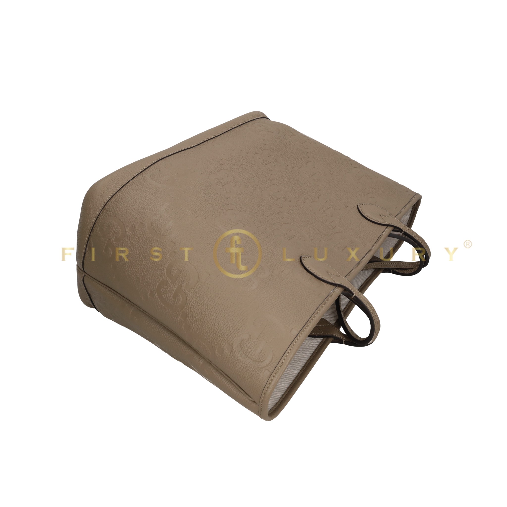 default-img