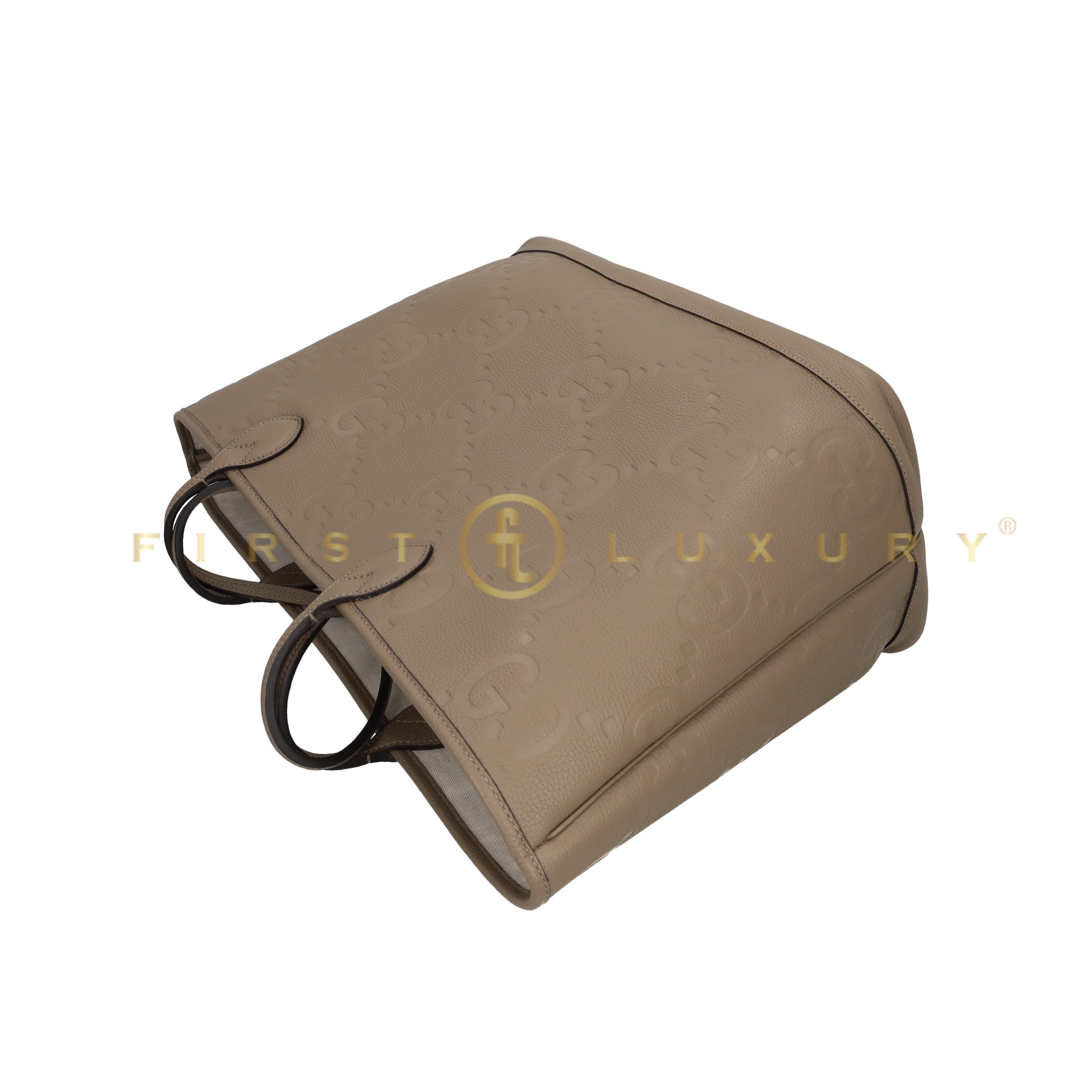 default-img