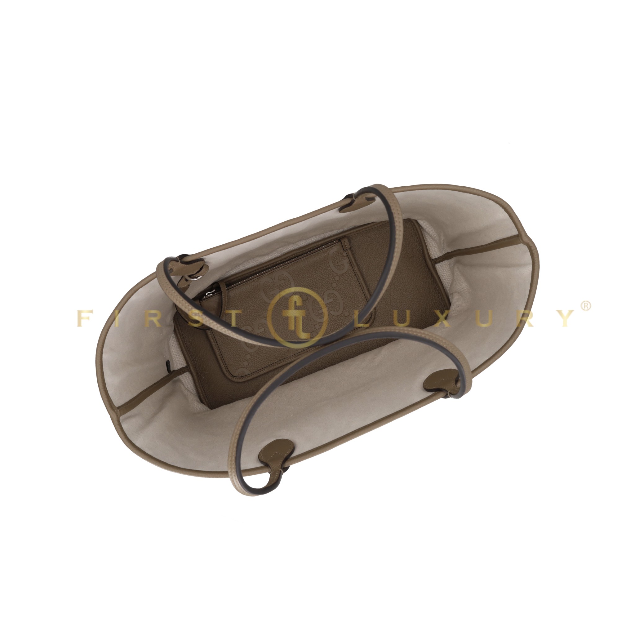 default-img
