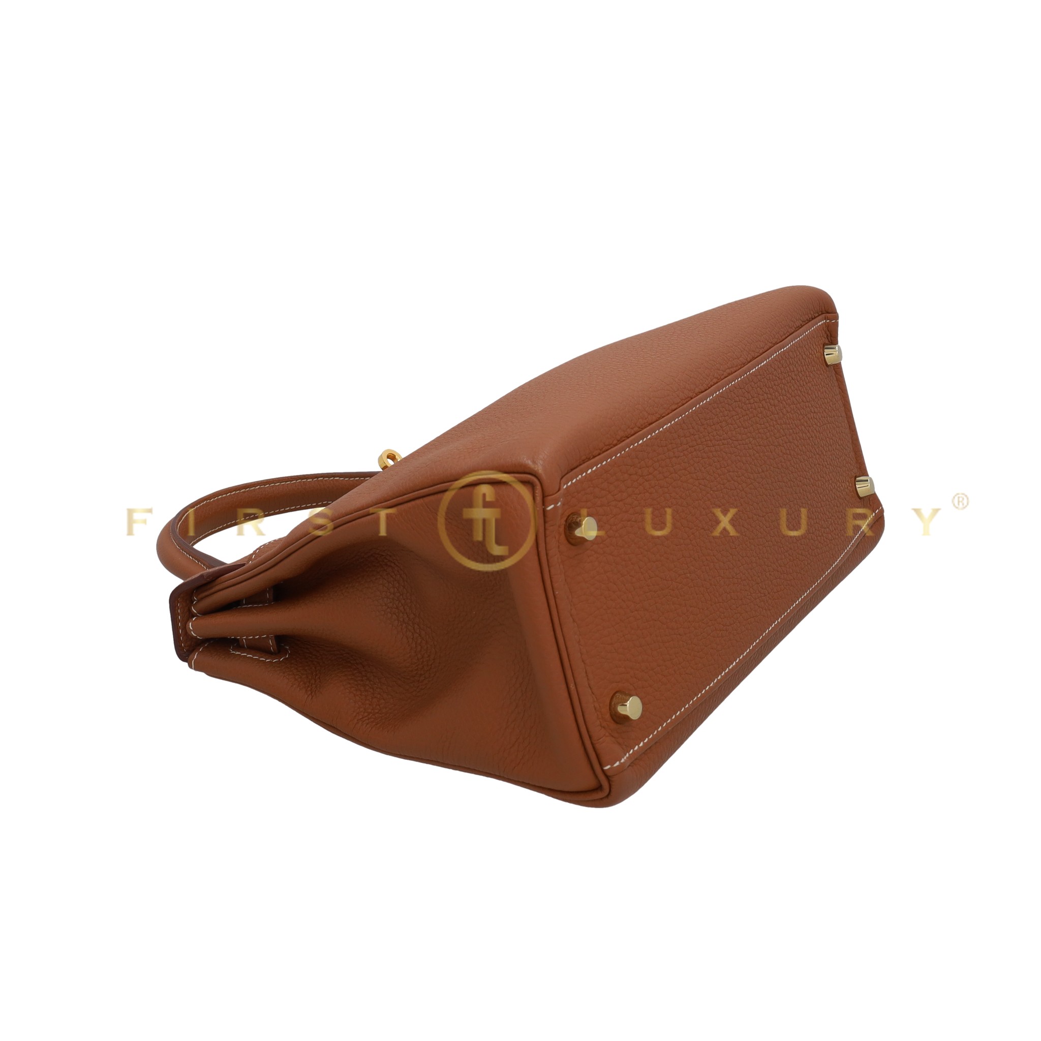 default-img