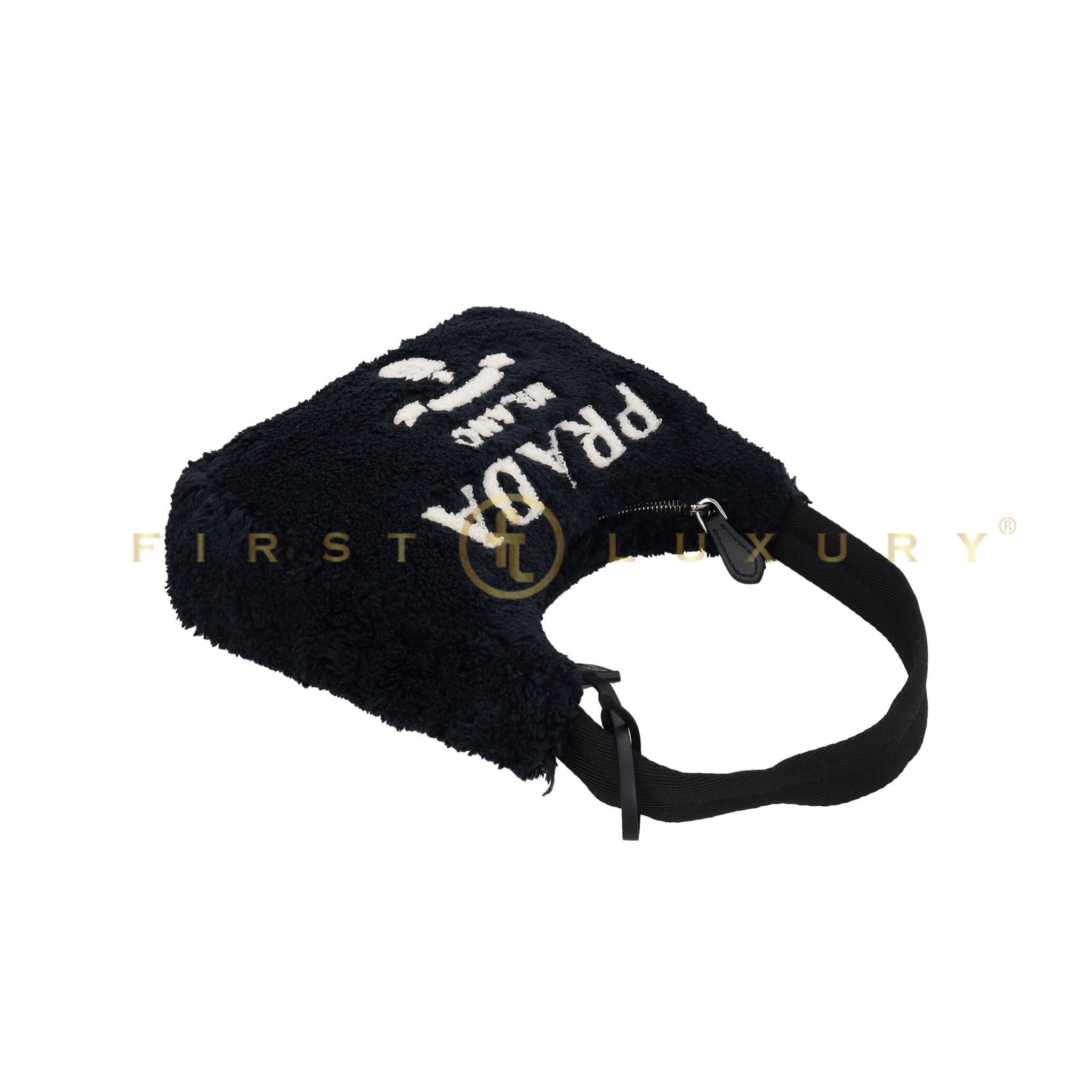 default-img