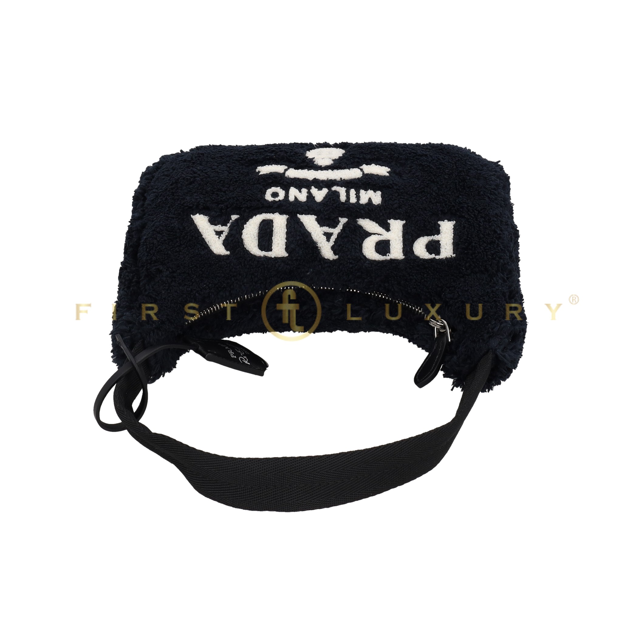 default-img