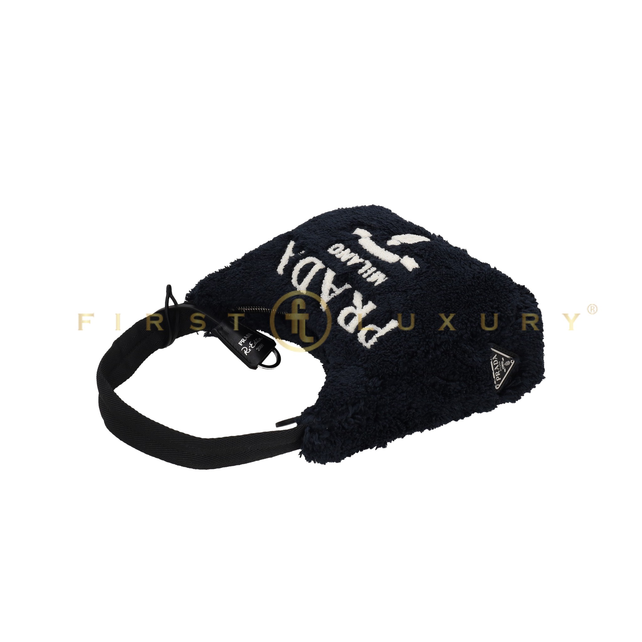 default-img