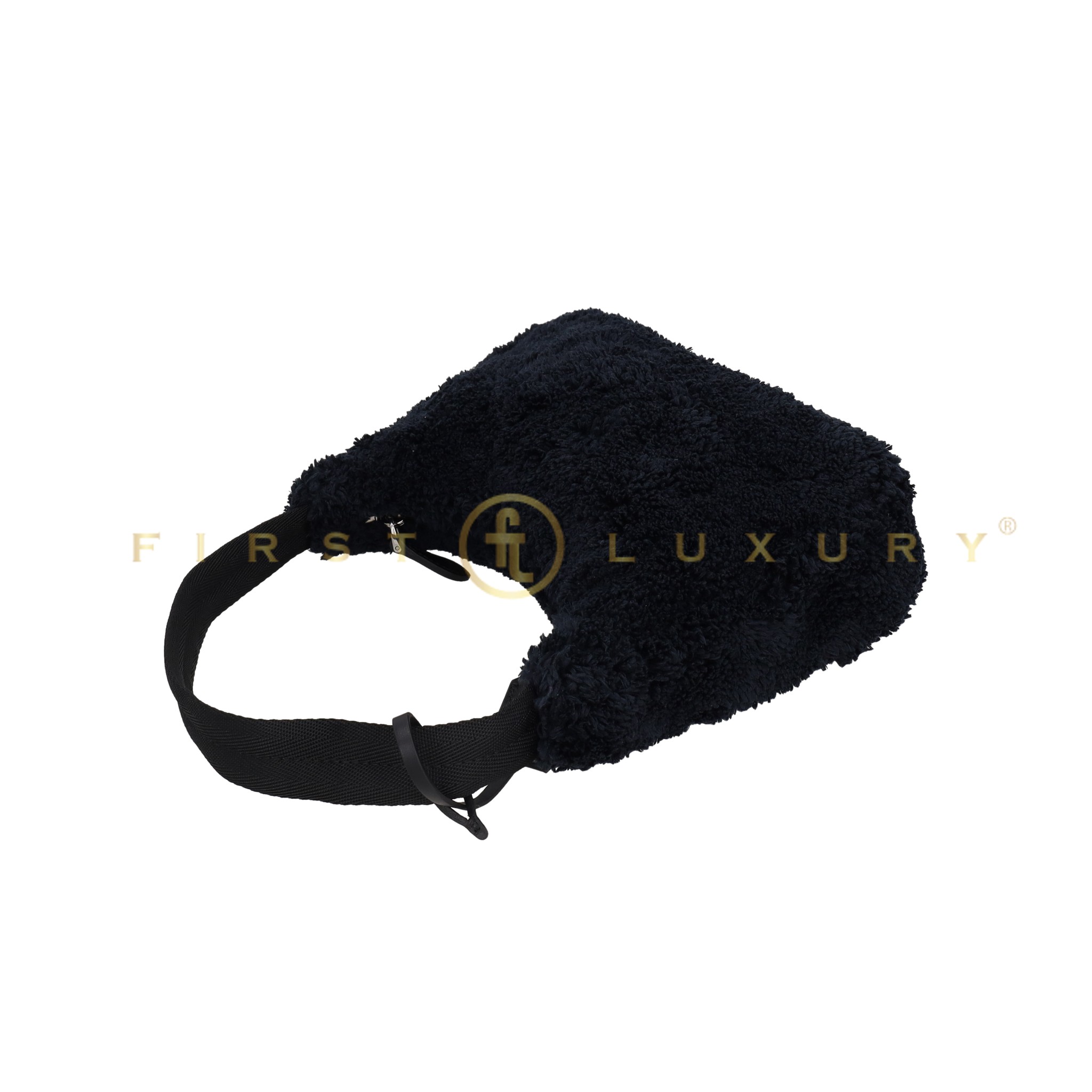 default-img