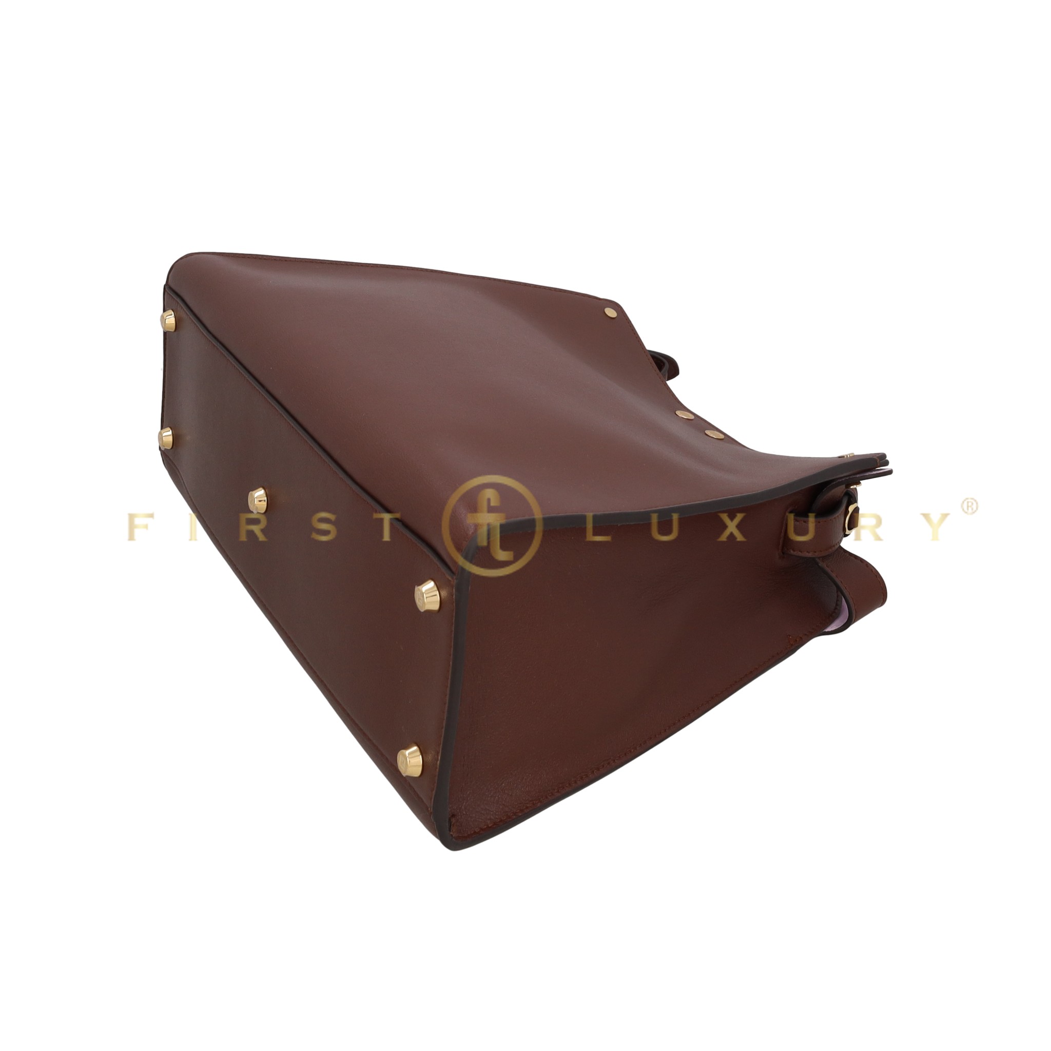 default-img