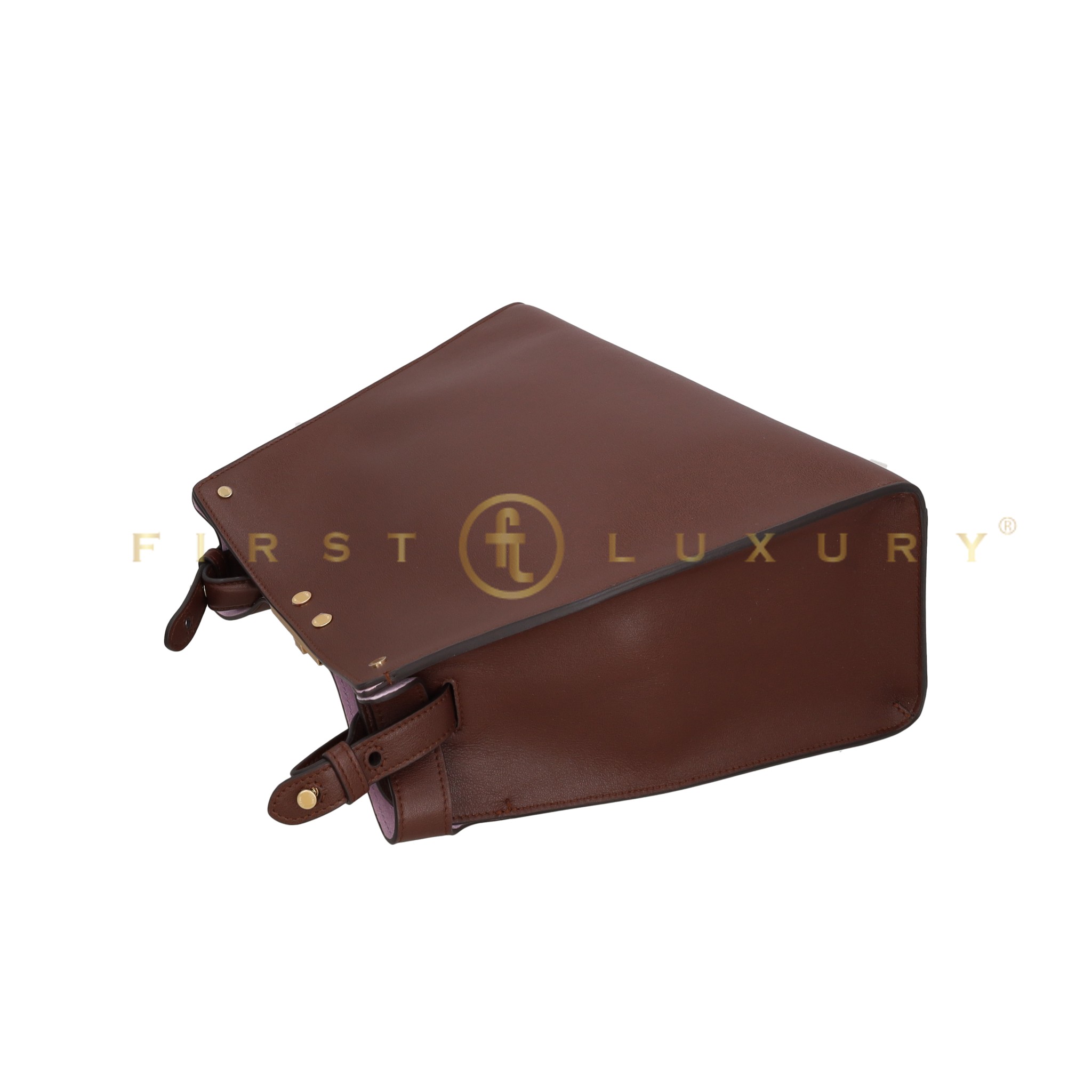 default-img