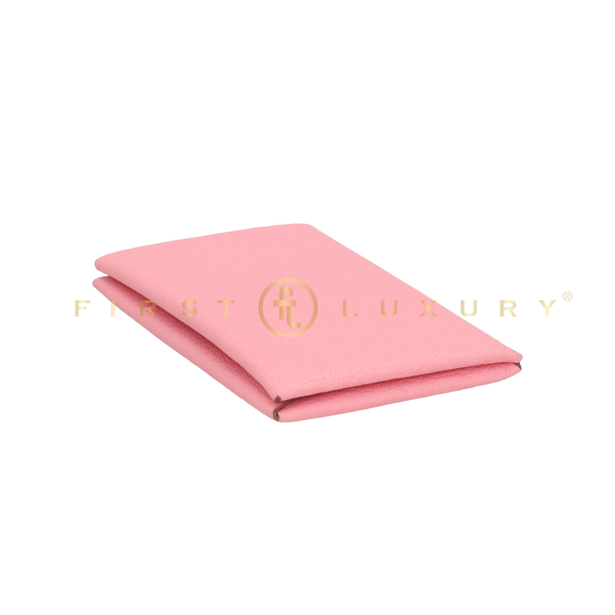default-img