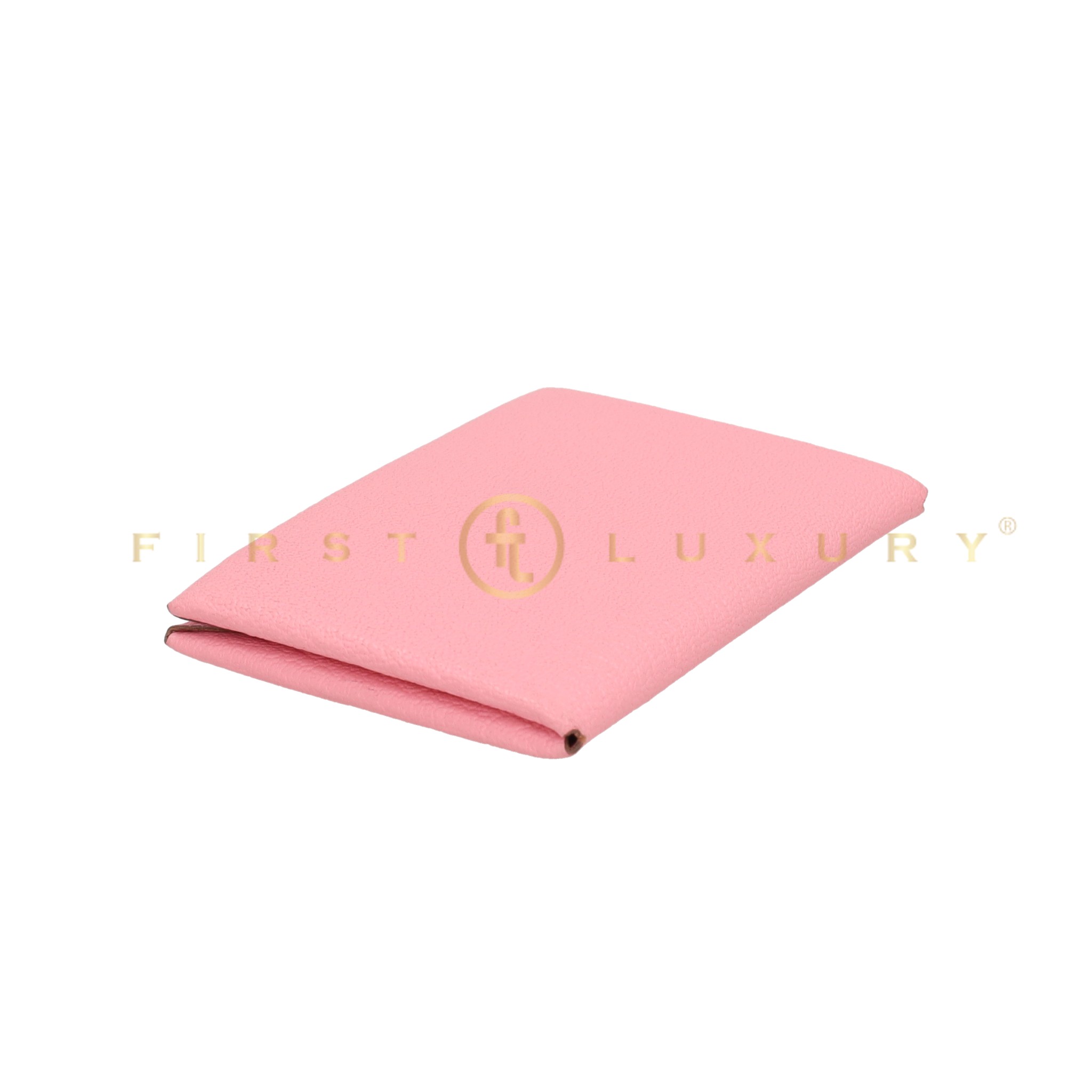 default-img
