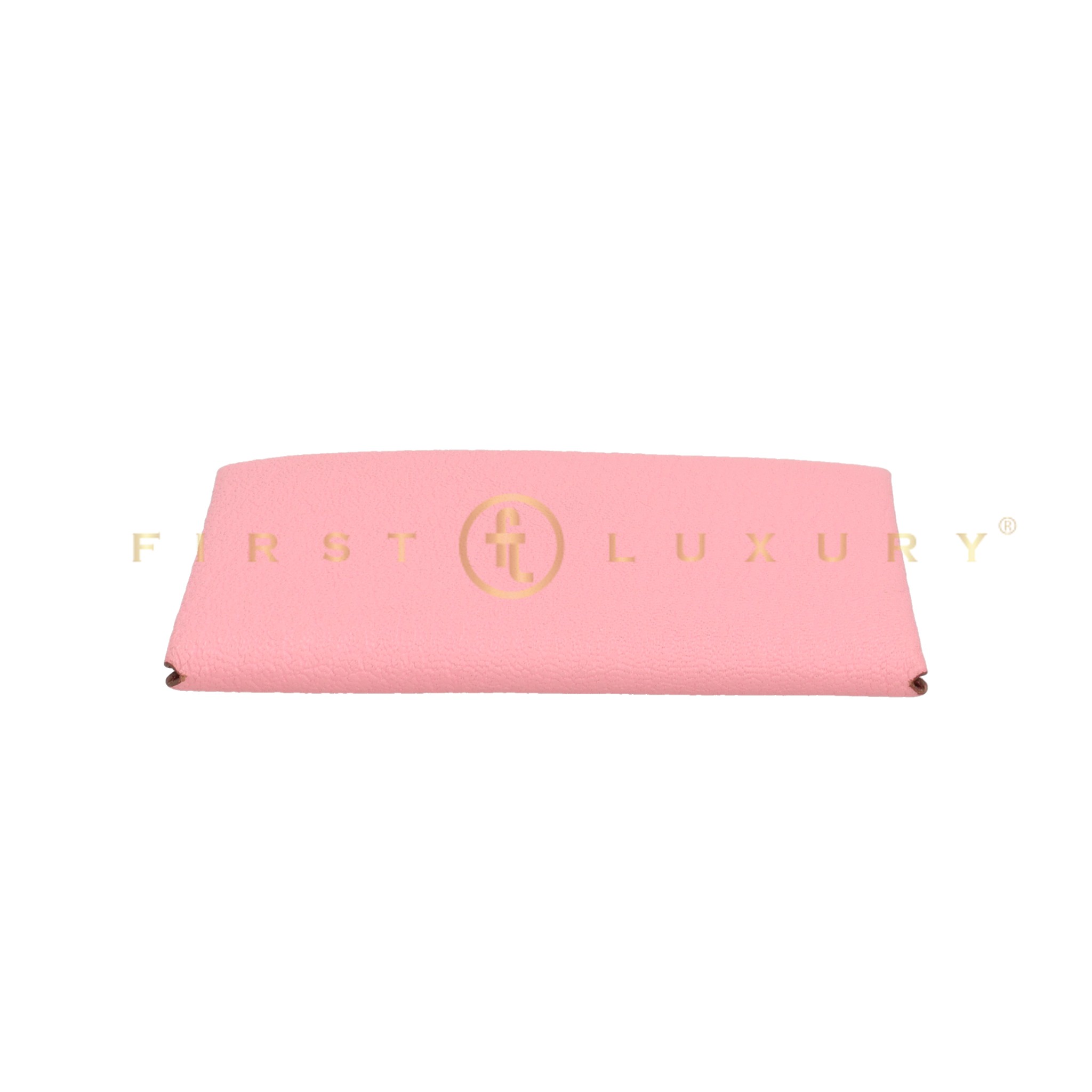 default-img