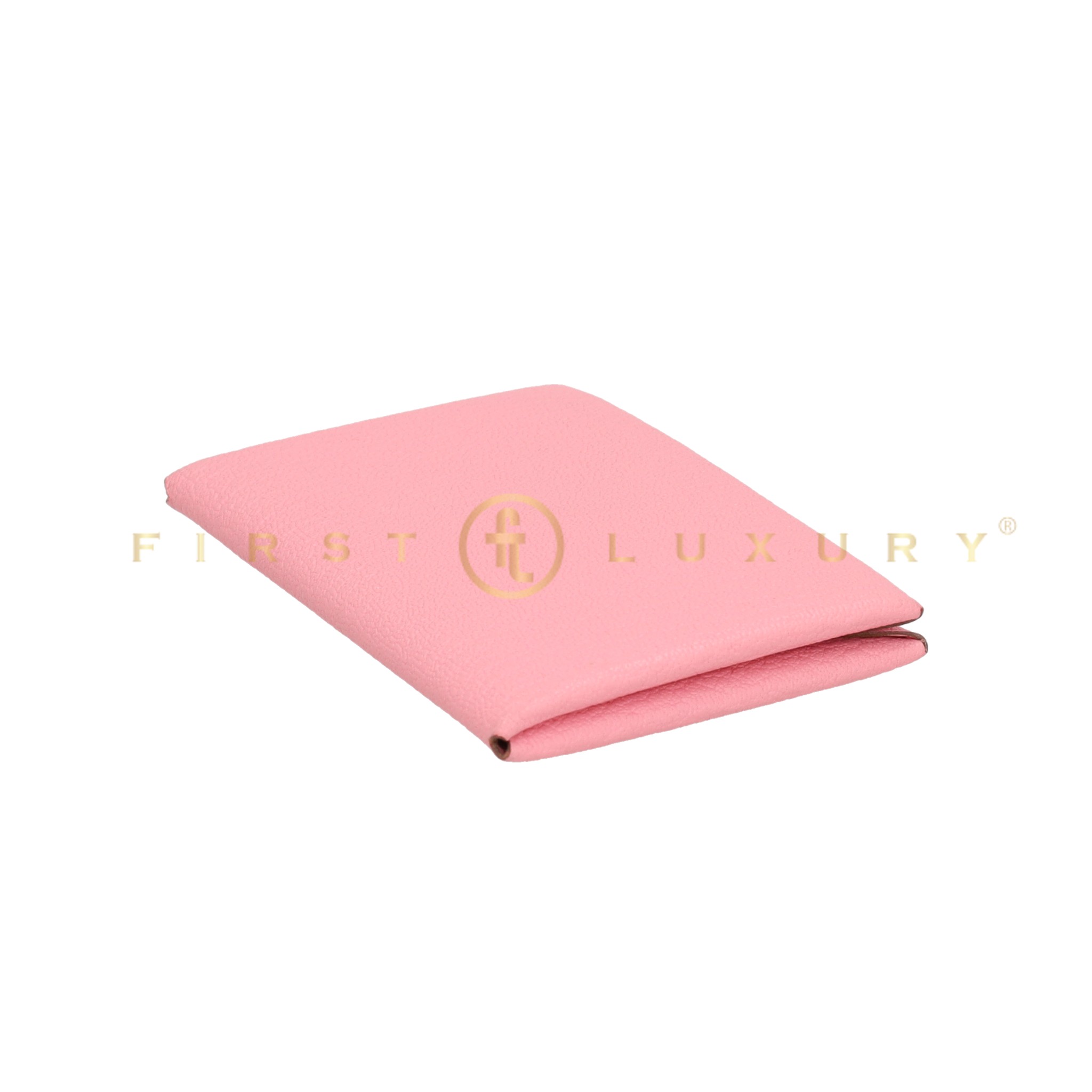 default-img