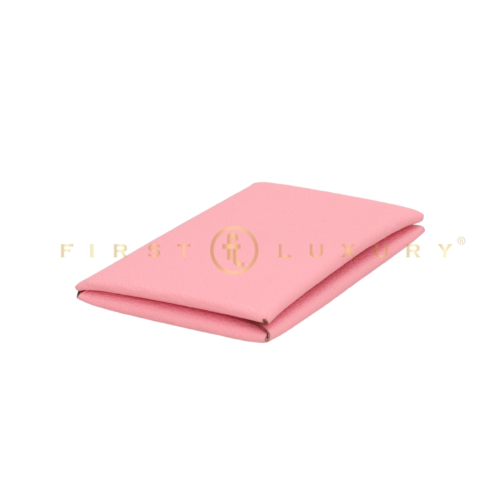default-img