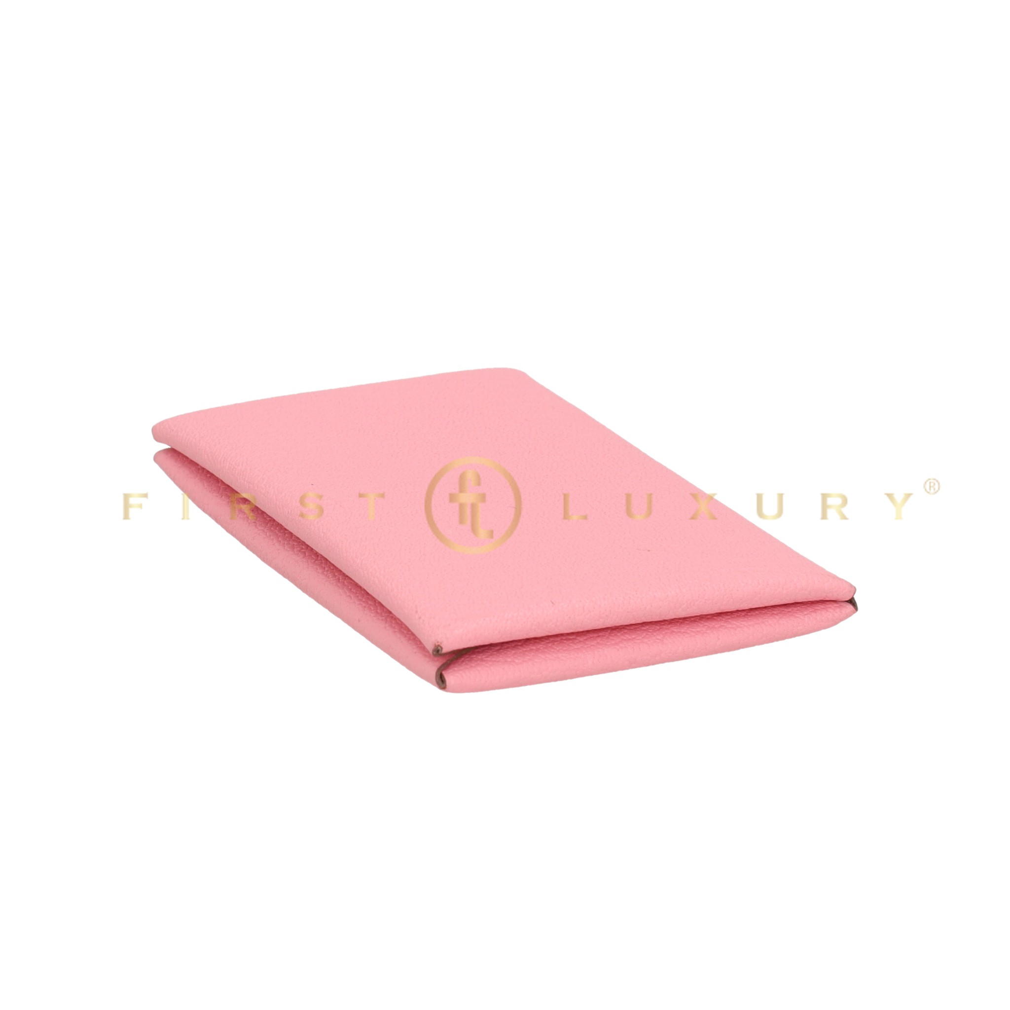 default-img