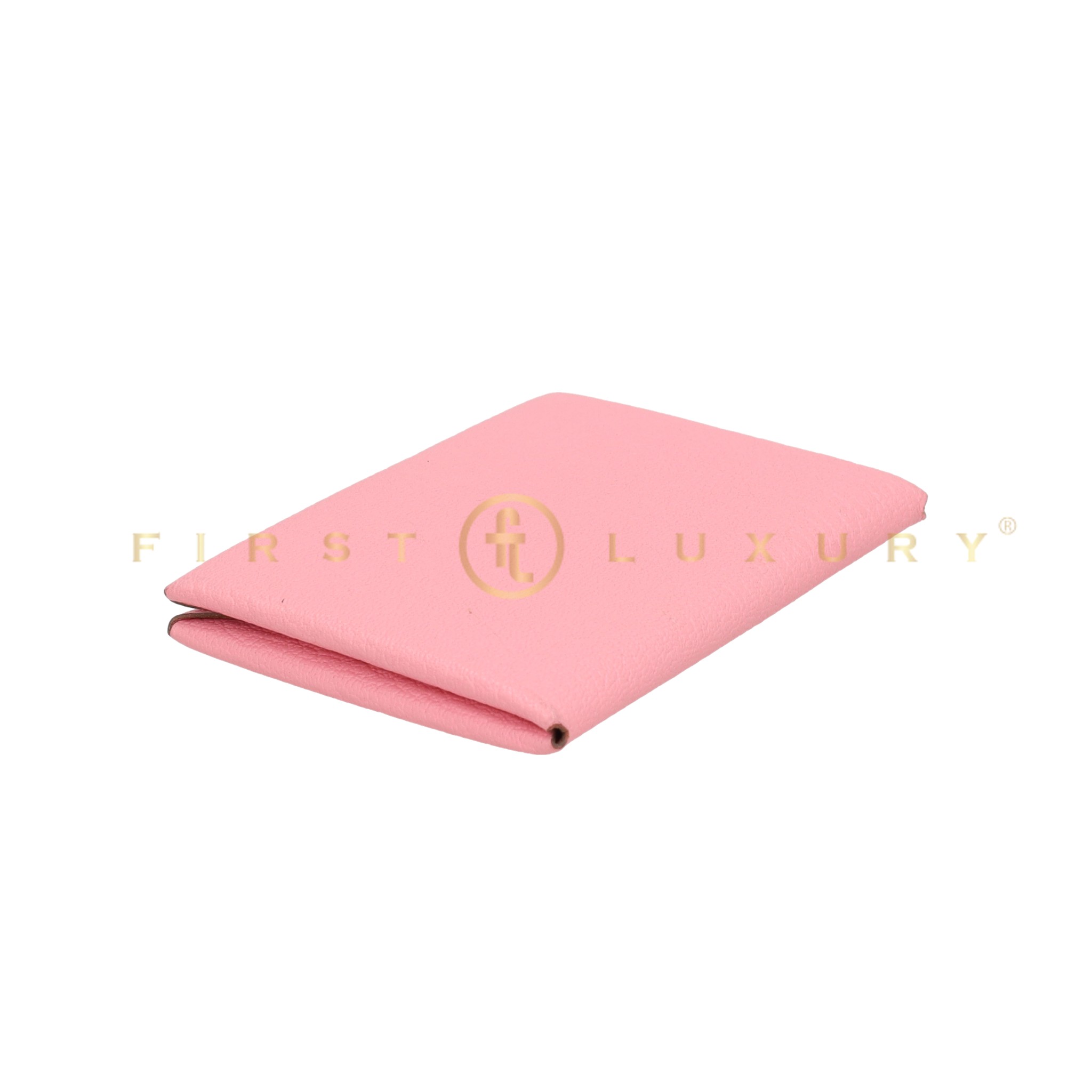 default-img