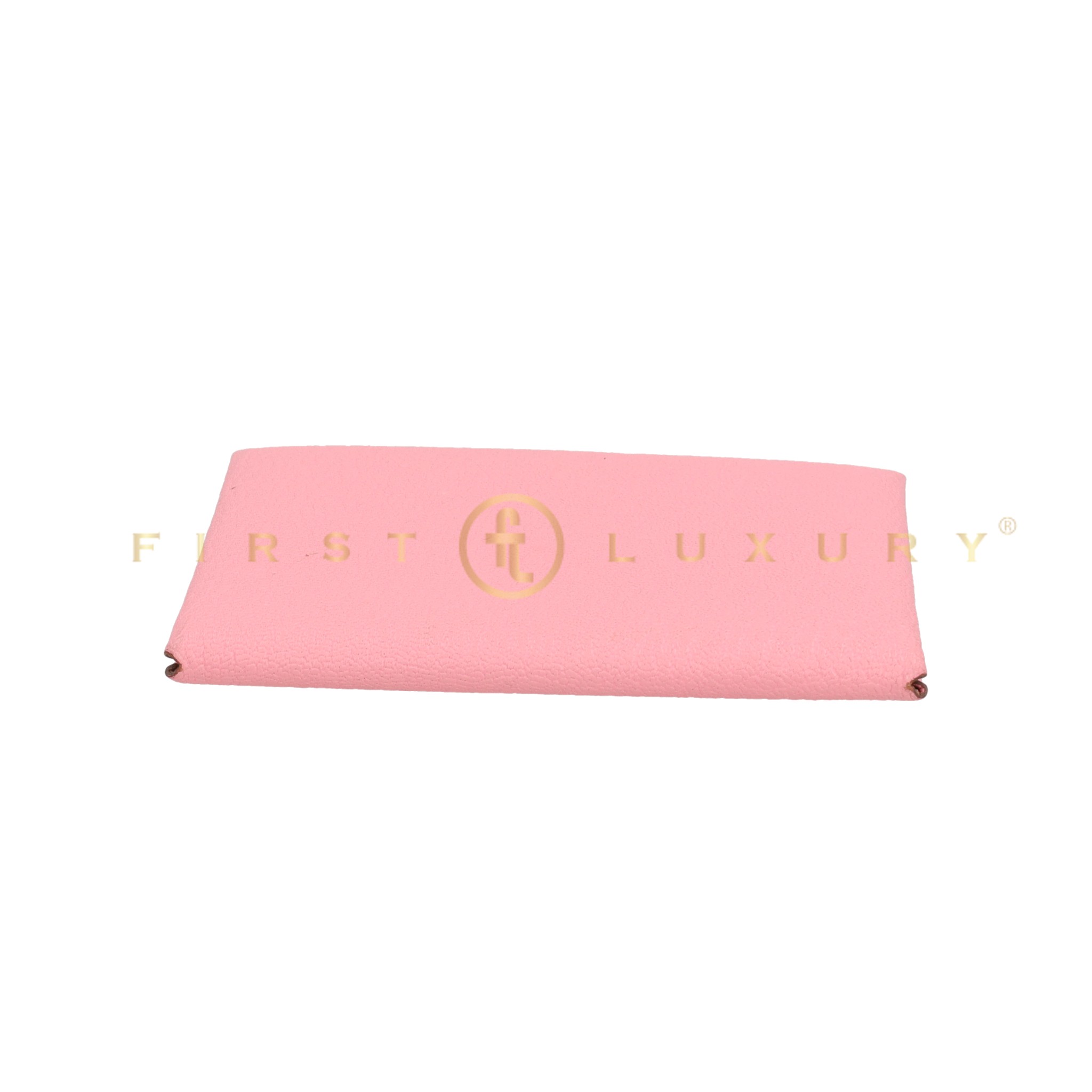 default-img