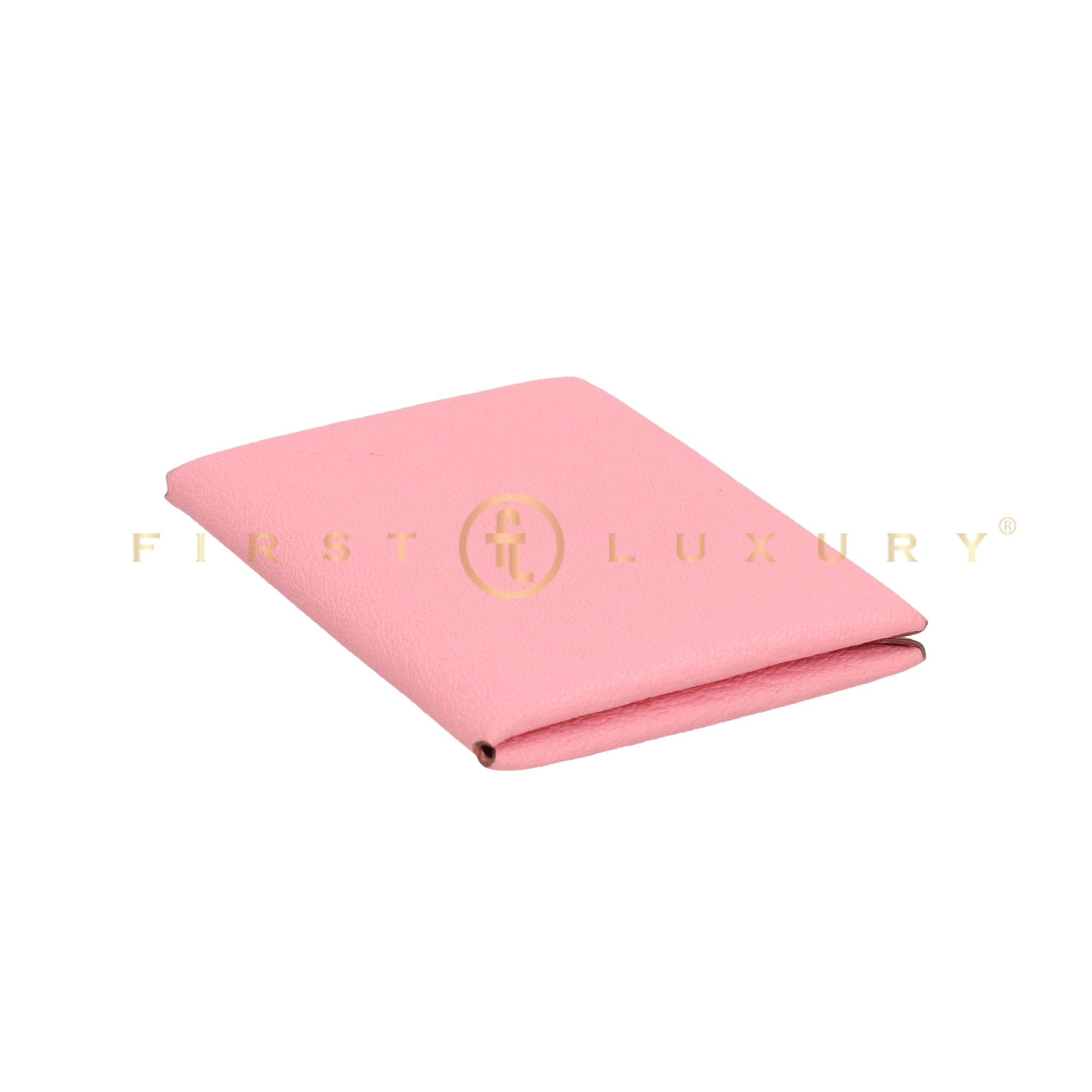 default-img