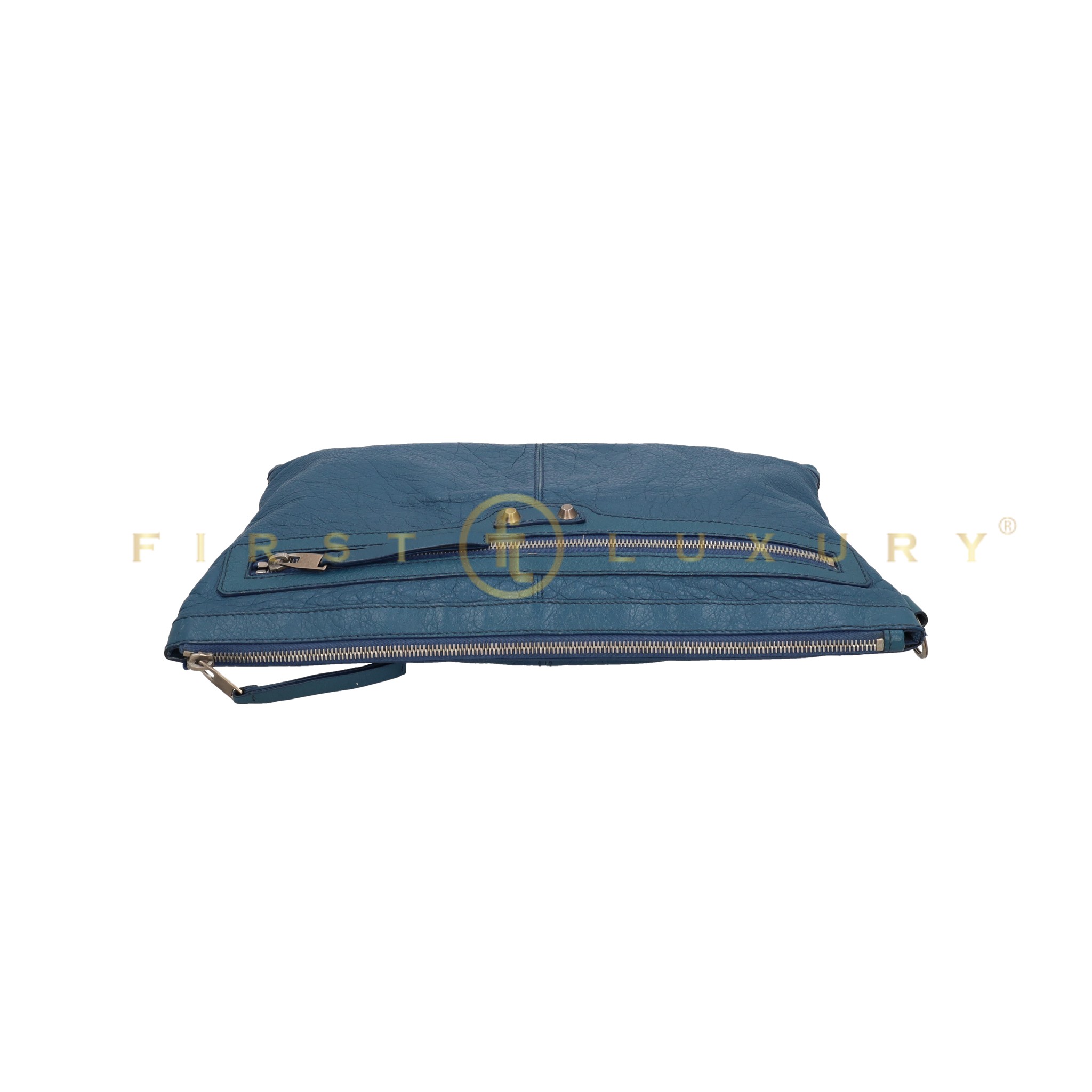 default-img