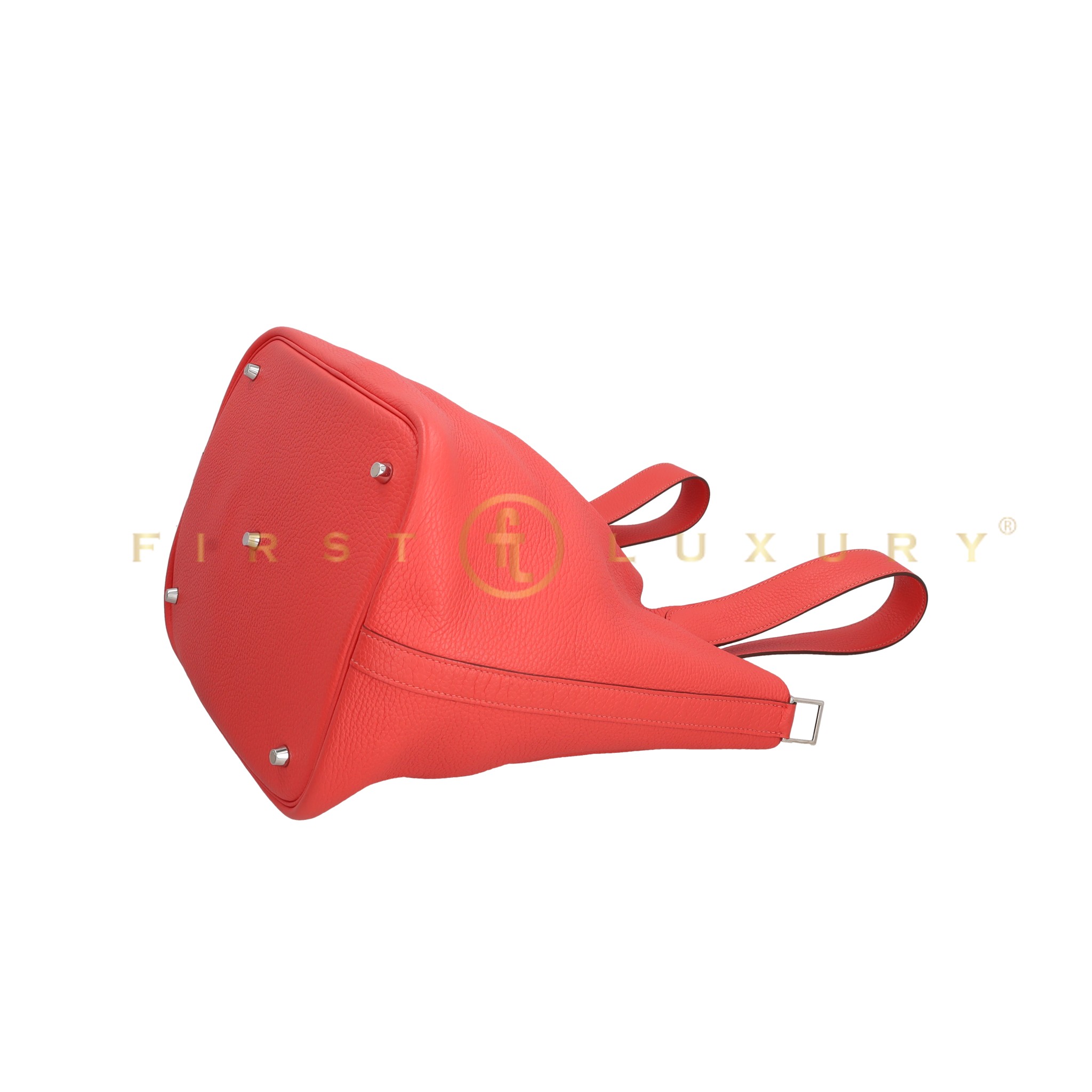 default-img