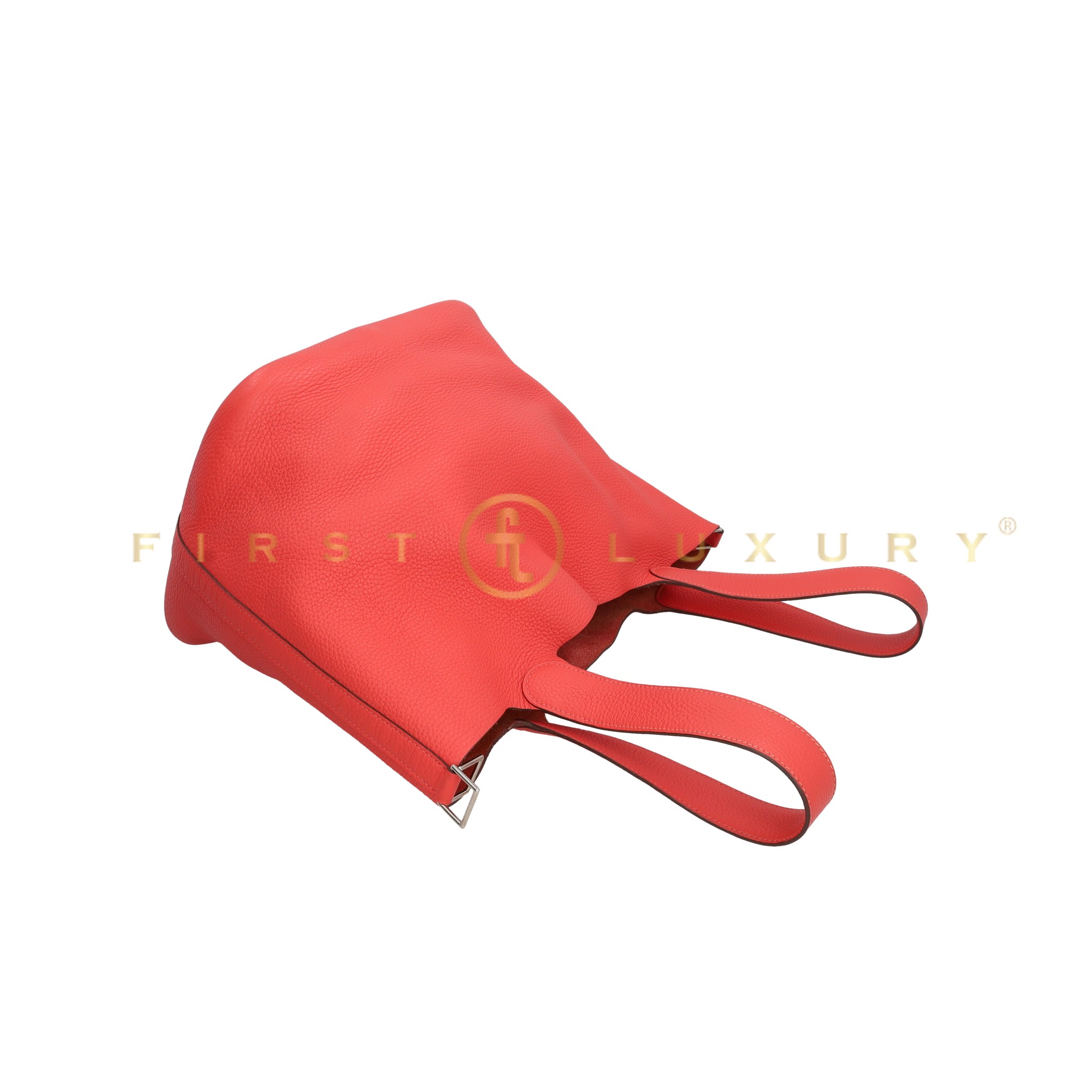 default-img