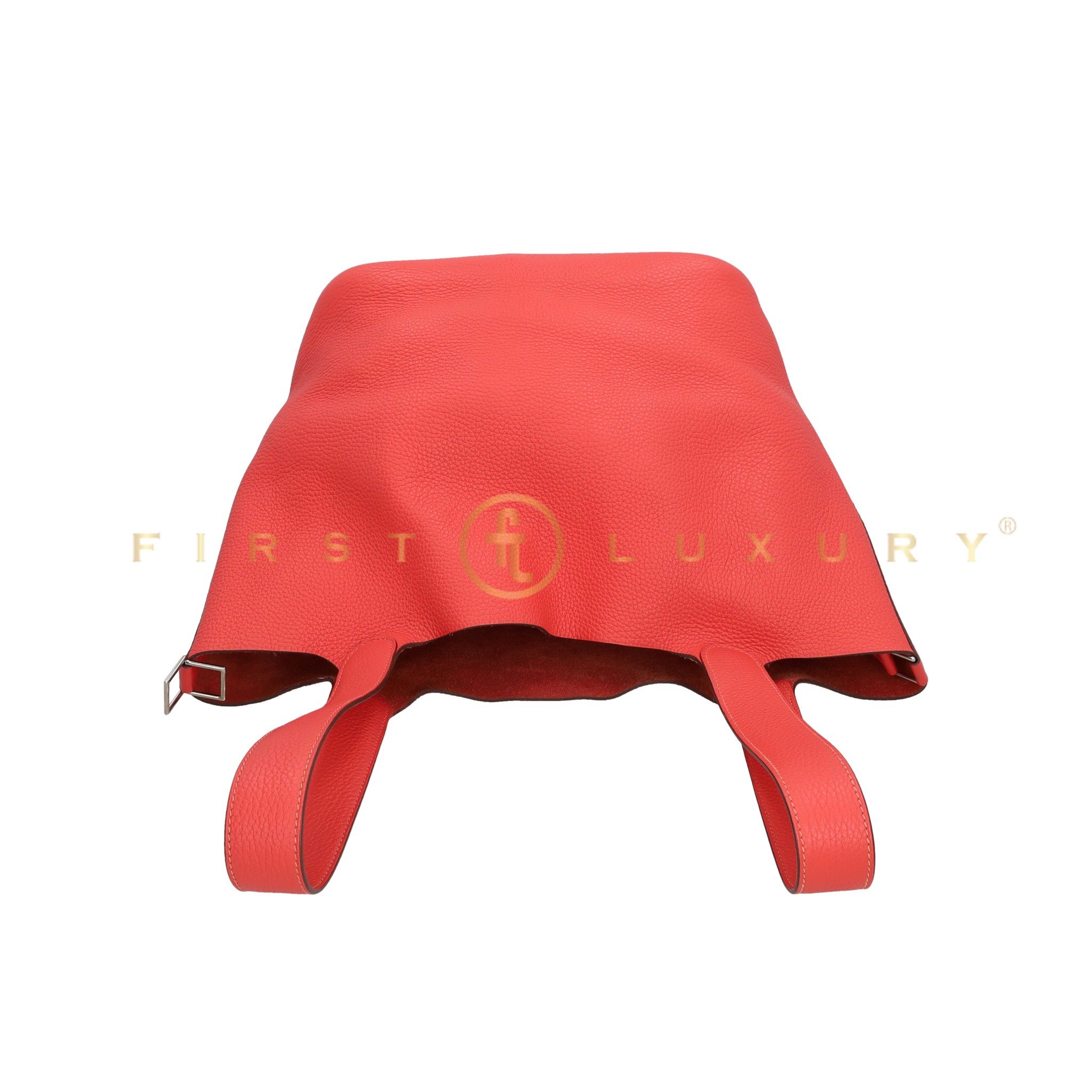 default-img