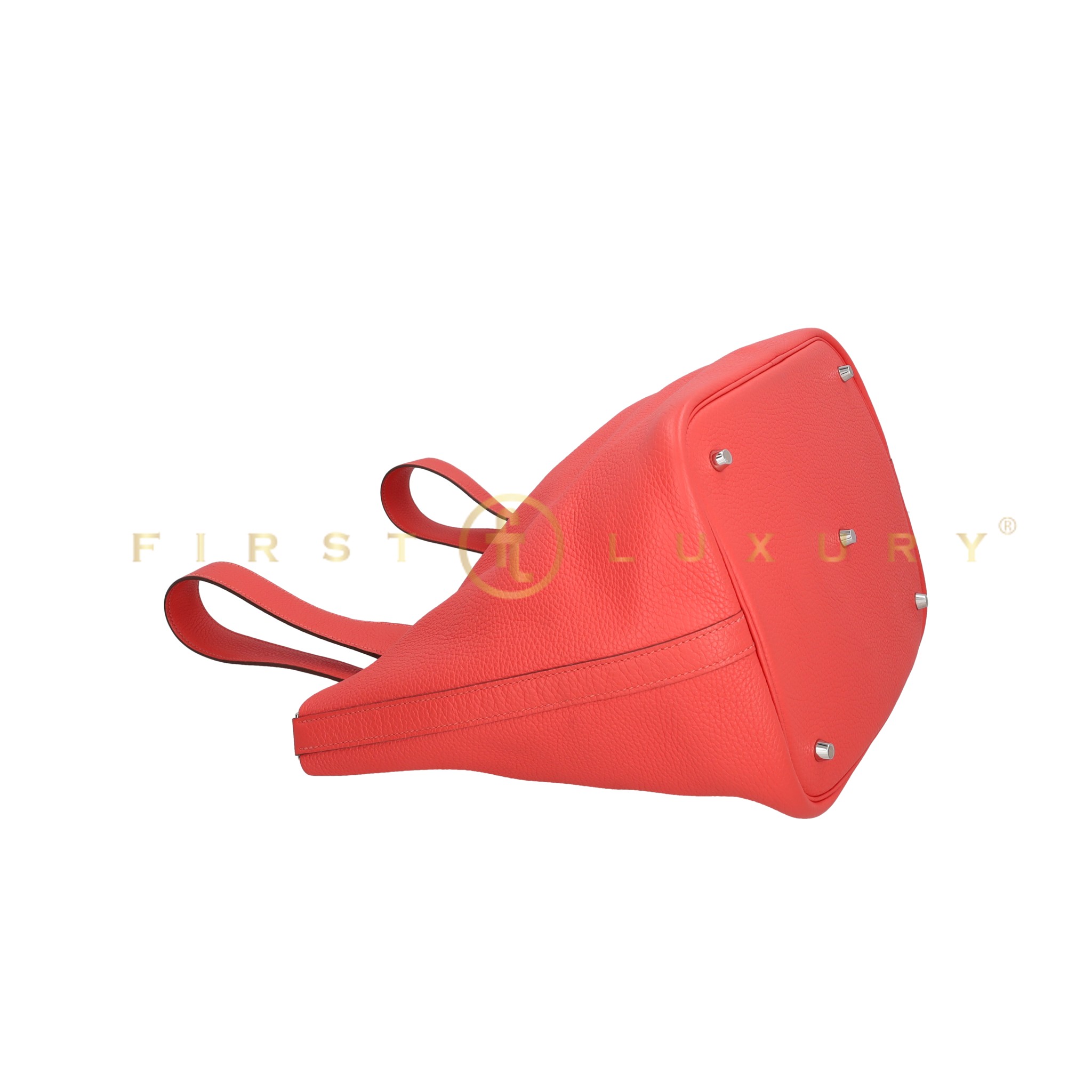 default-img