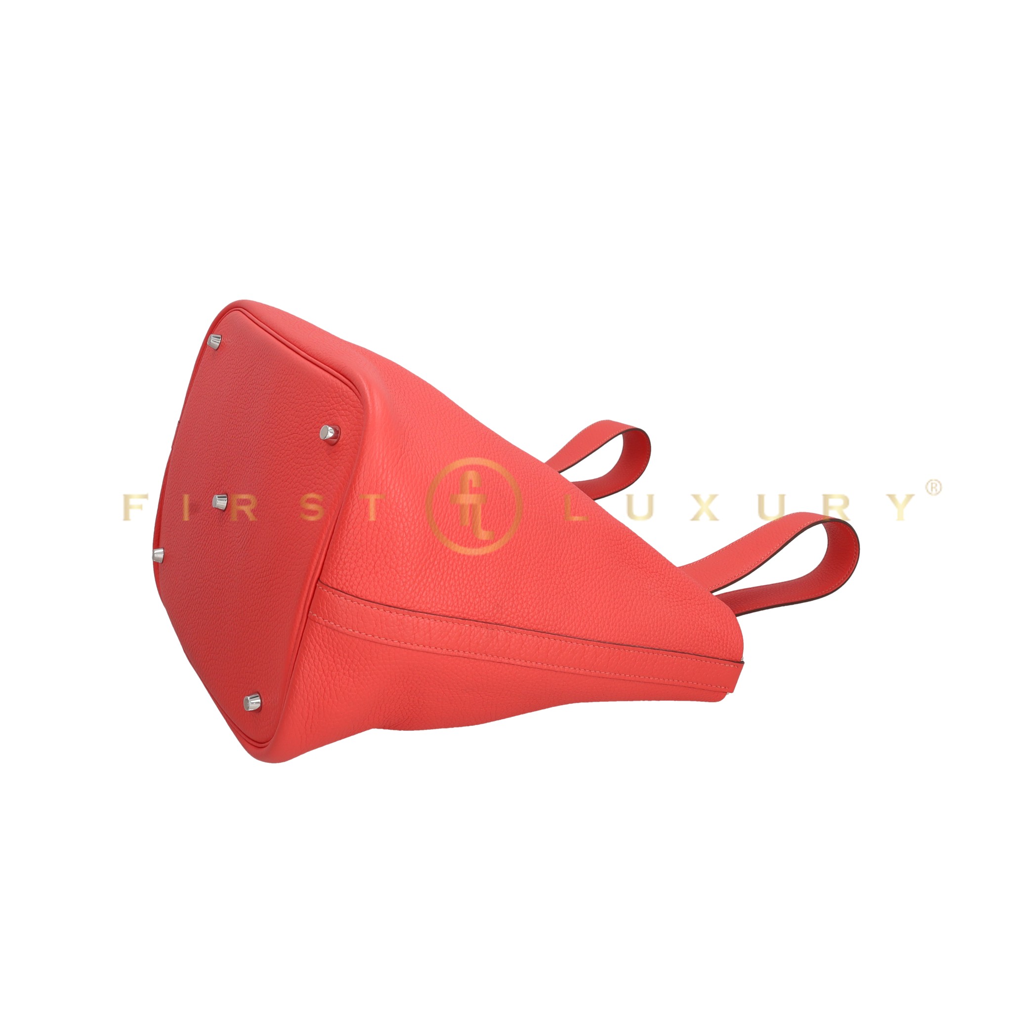 default-img