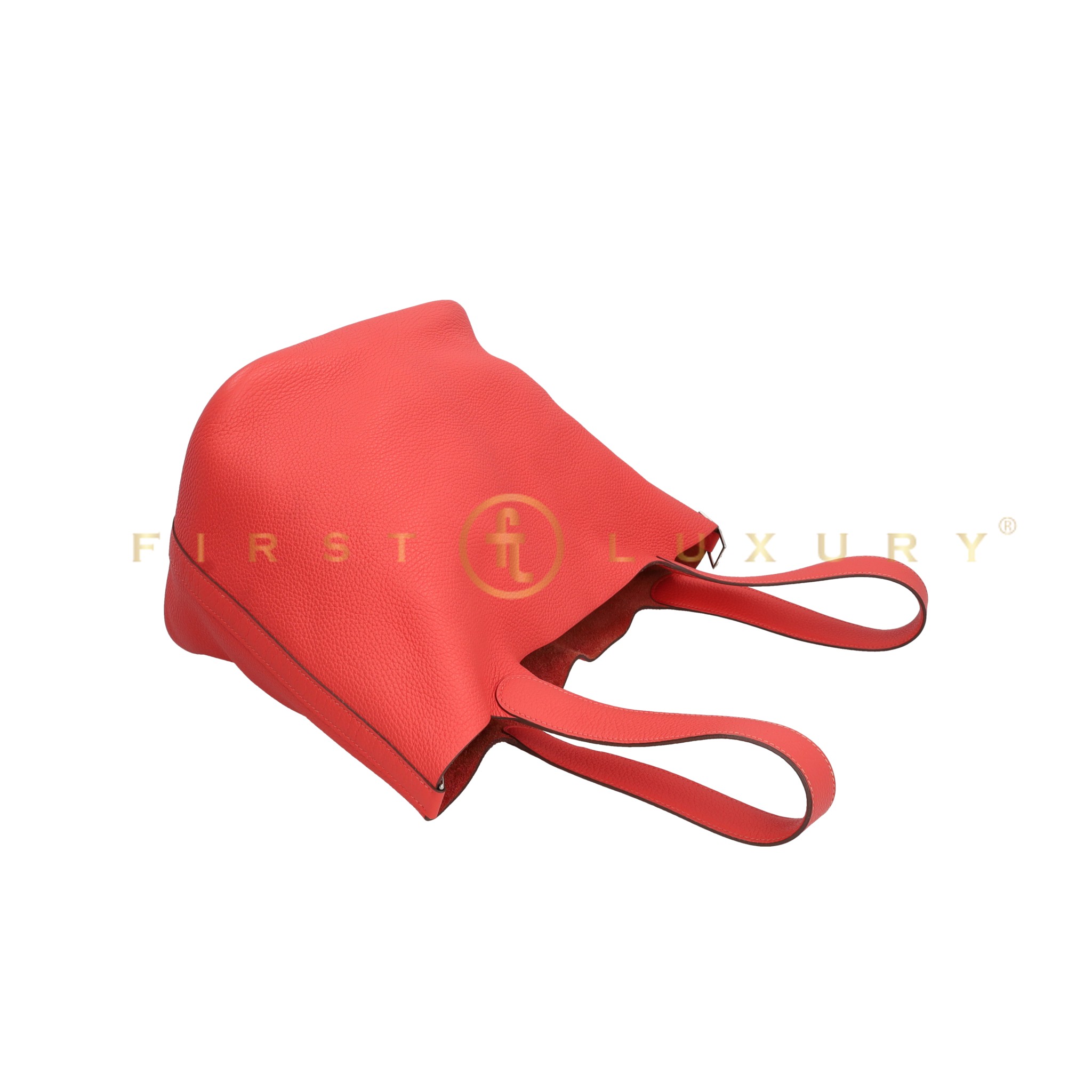 default-img