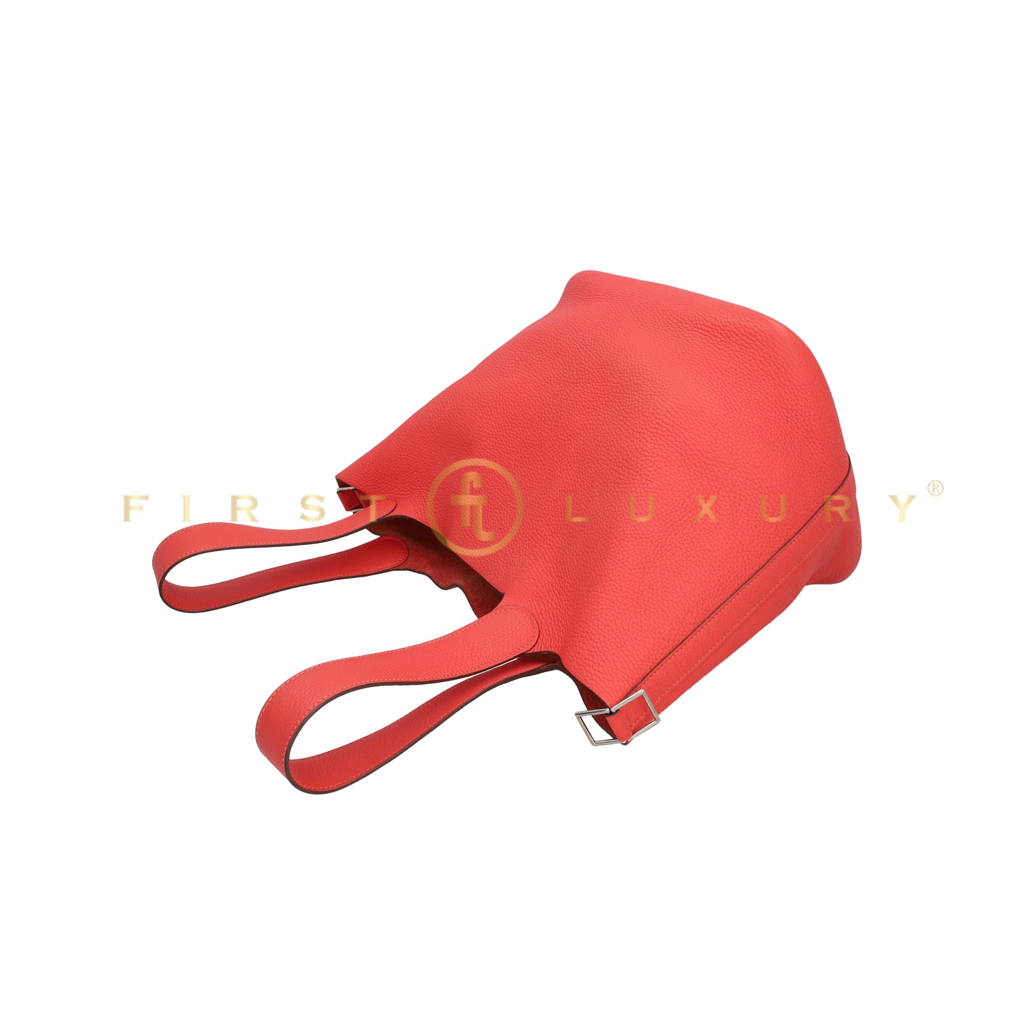 default-img