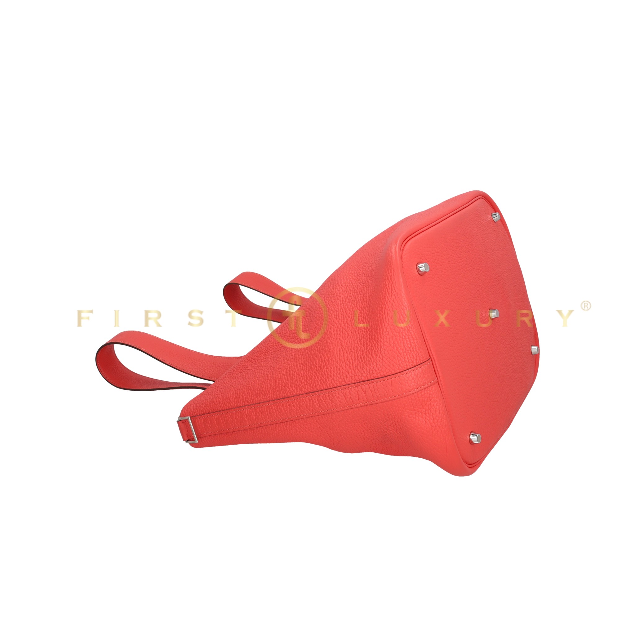 default-img