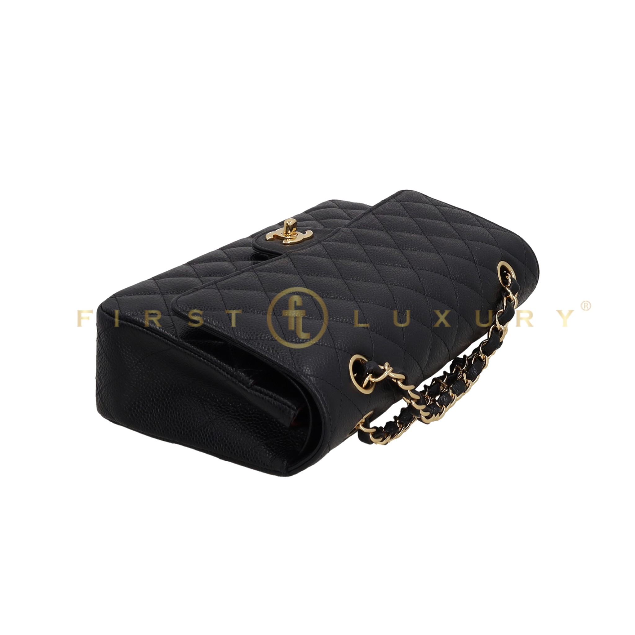 default-img