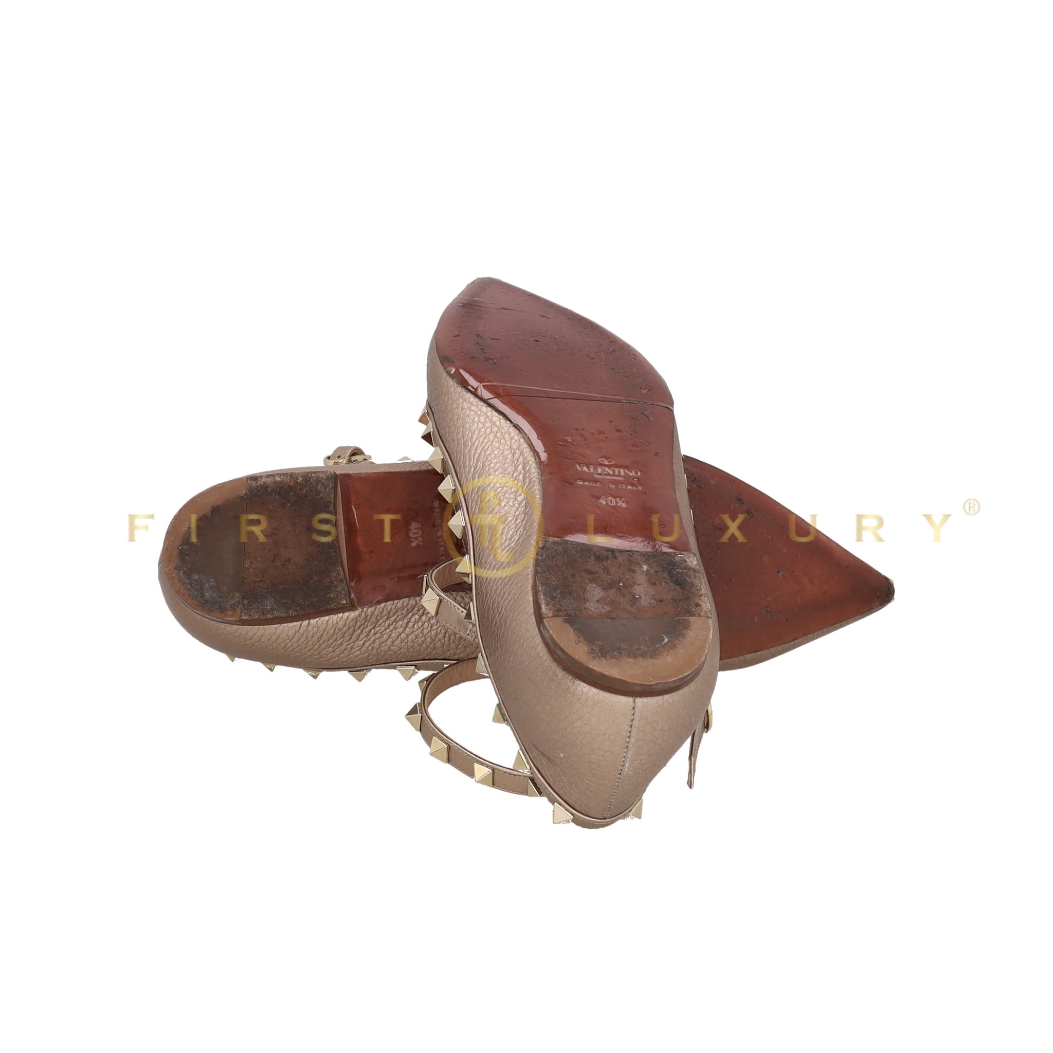 default-img