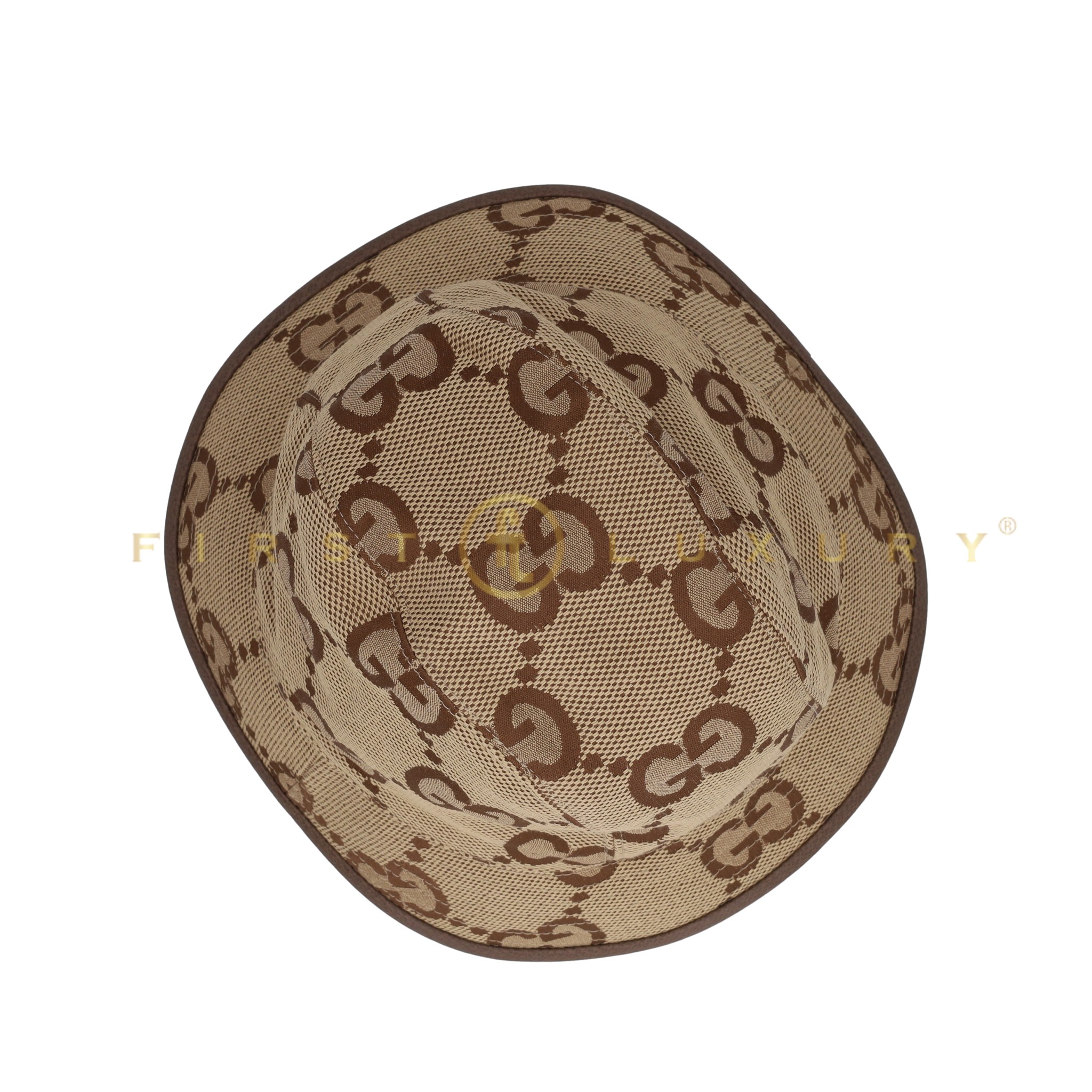 default-img