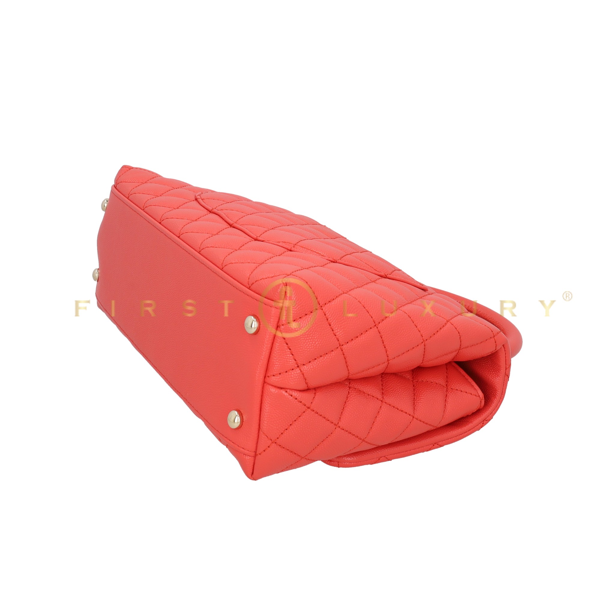 default-img