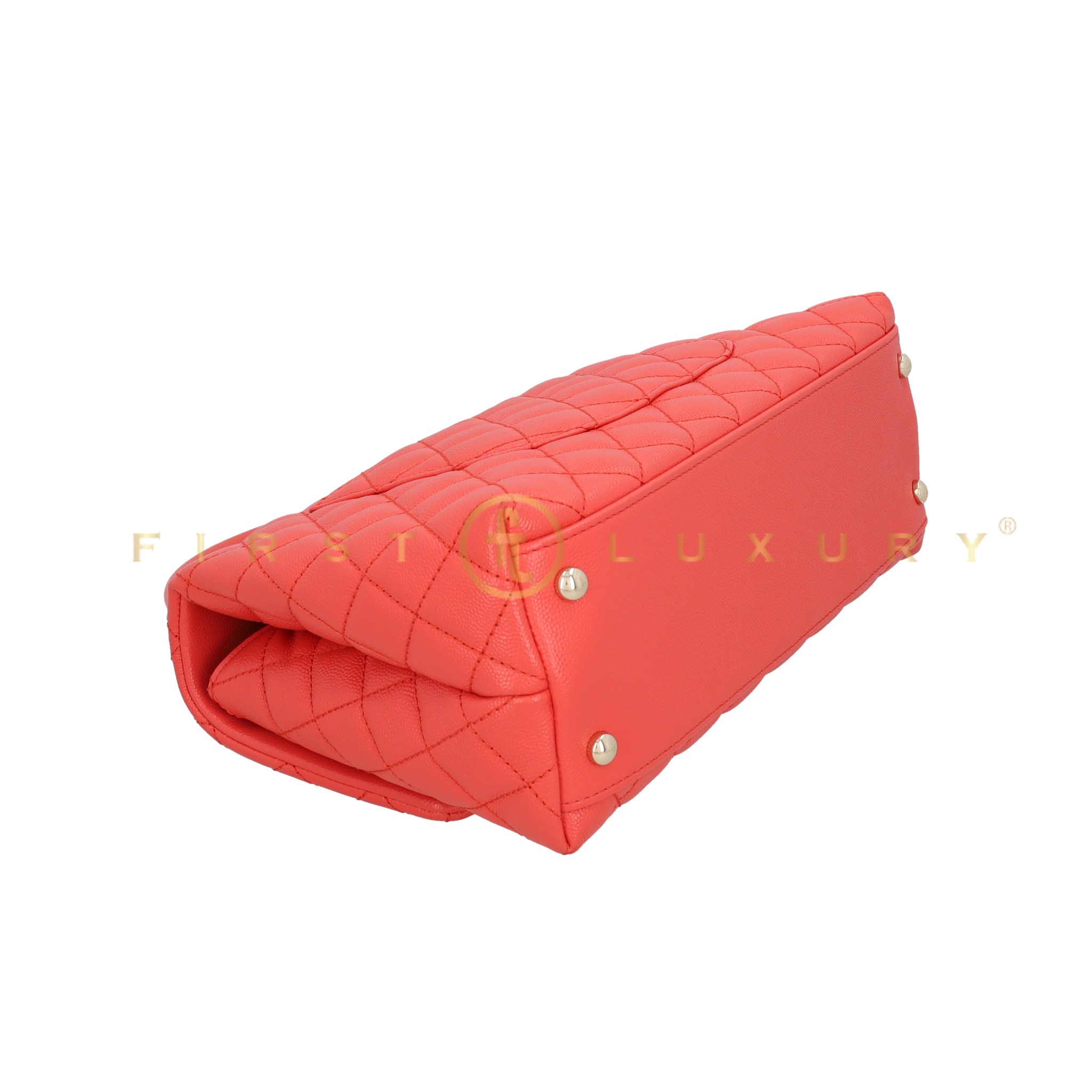 default-img