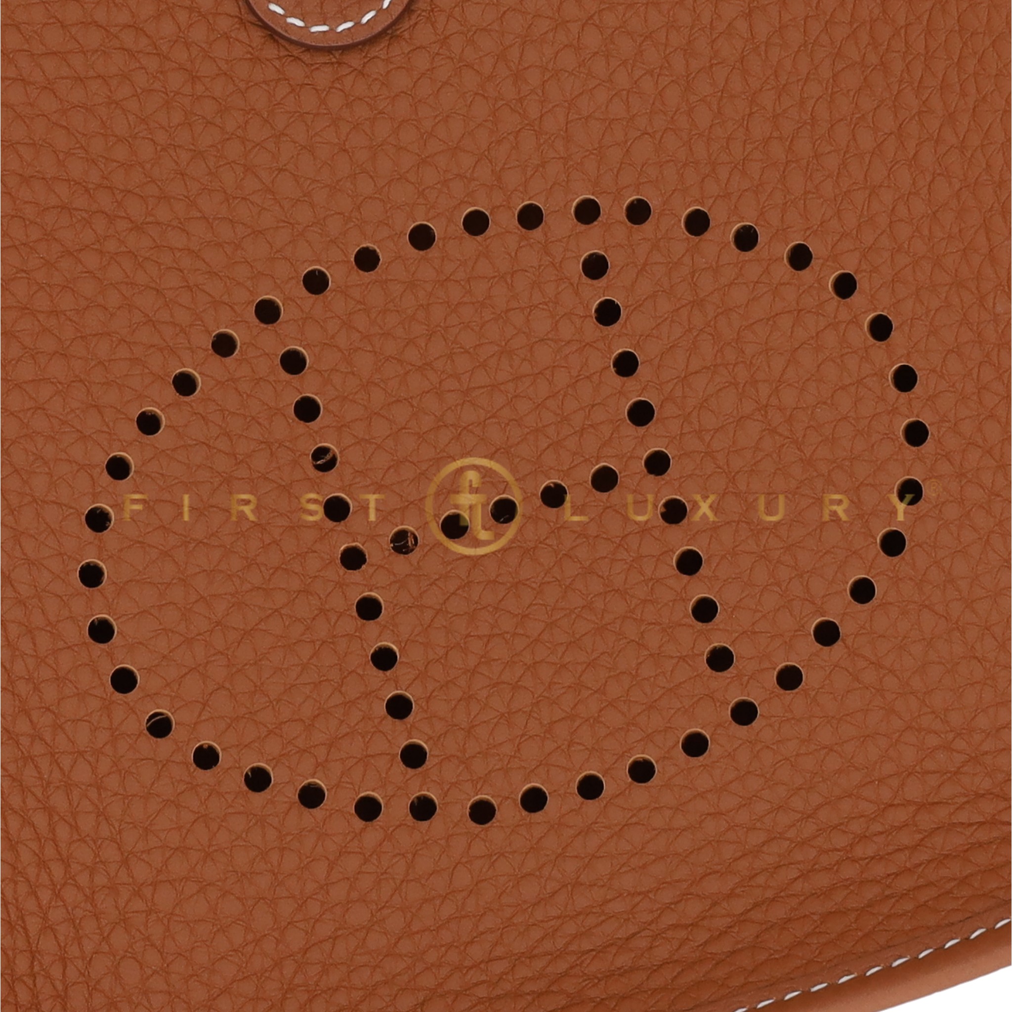 default-img