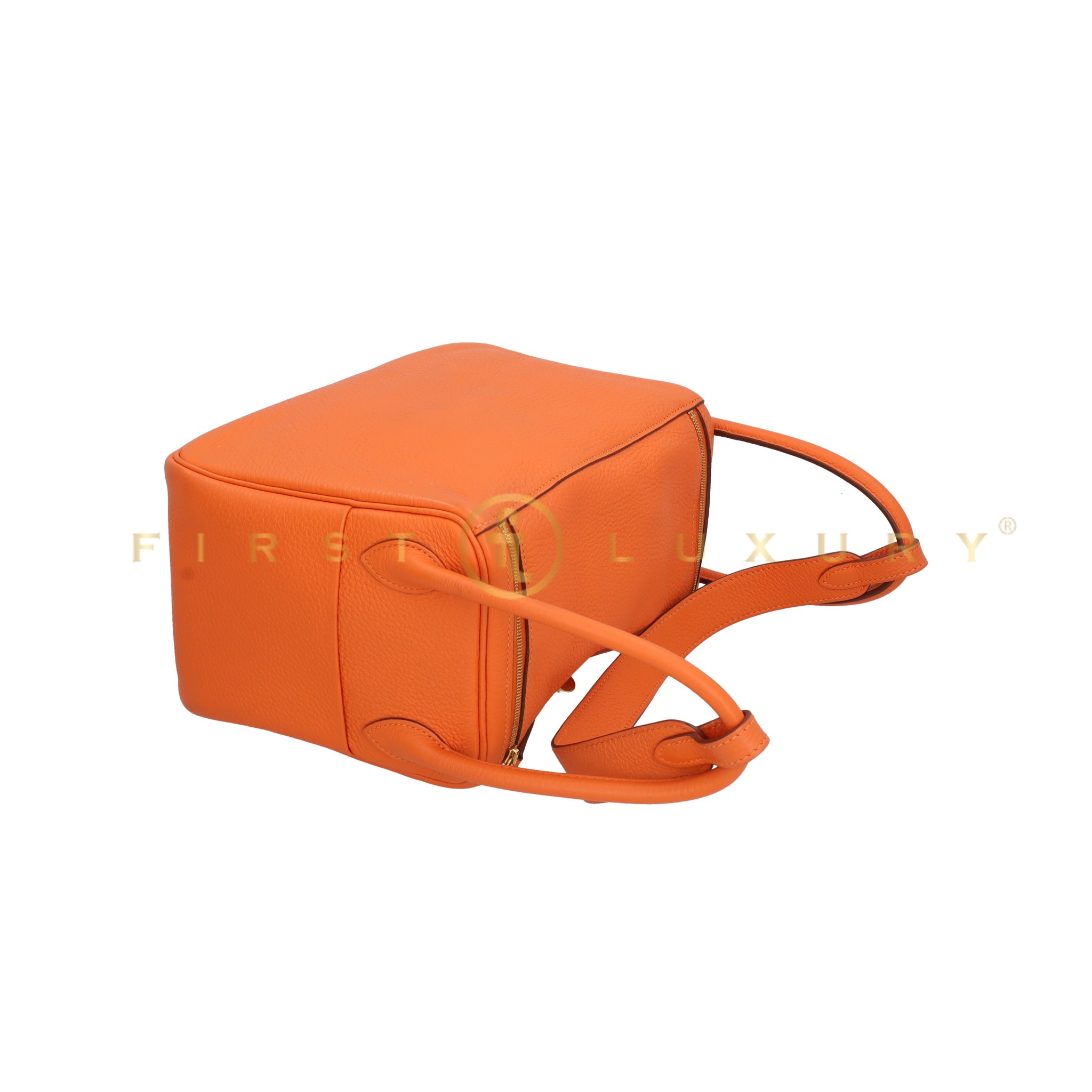 default-img