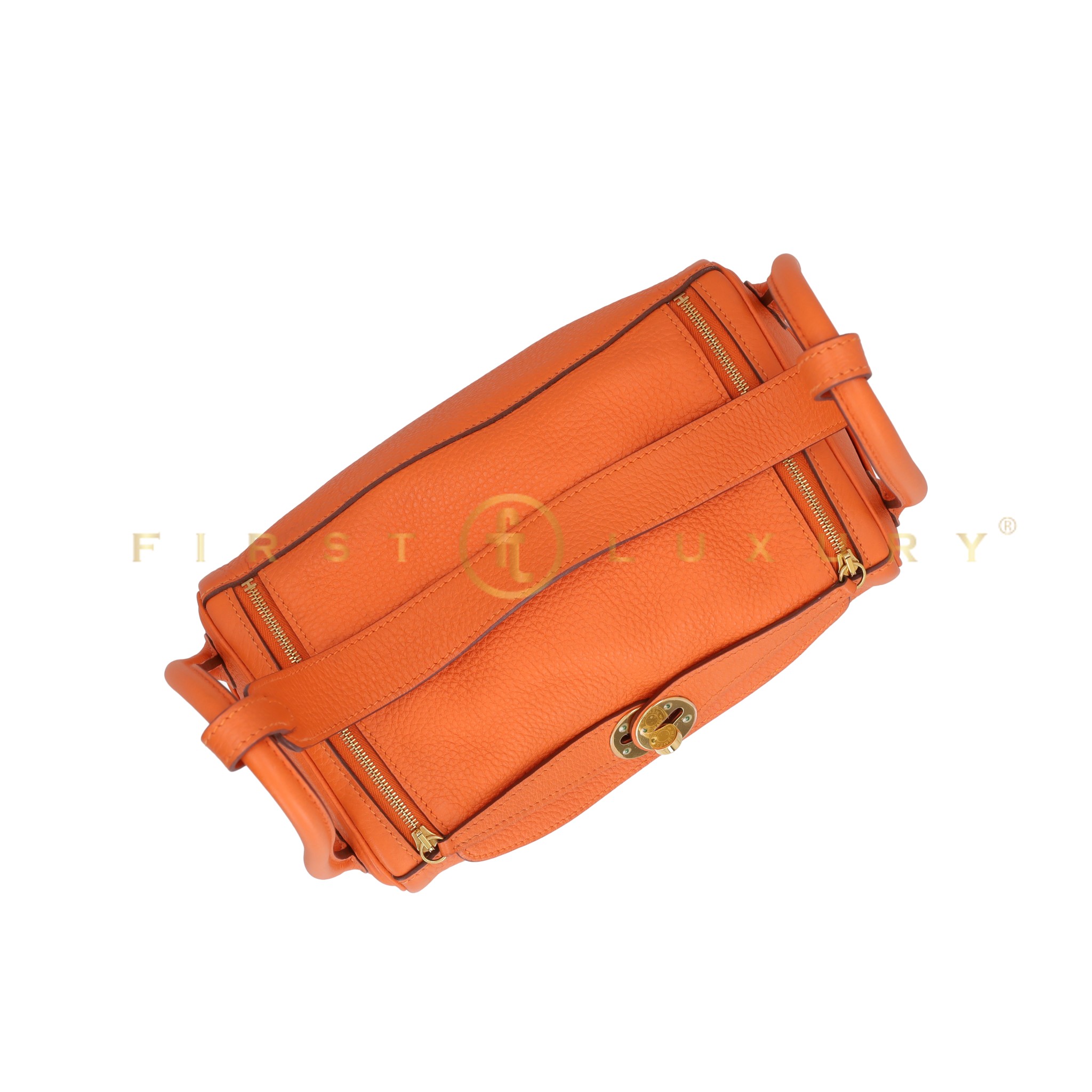 default-img