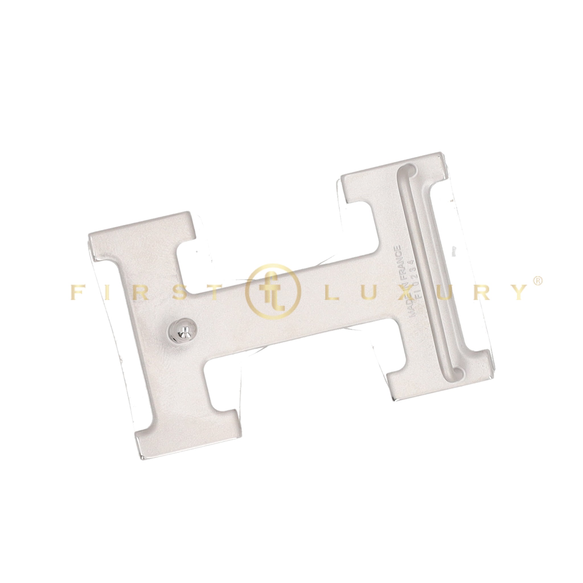default-img