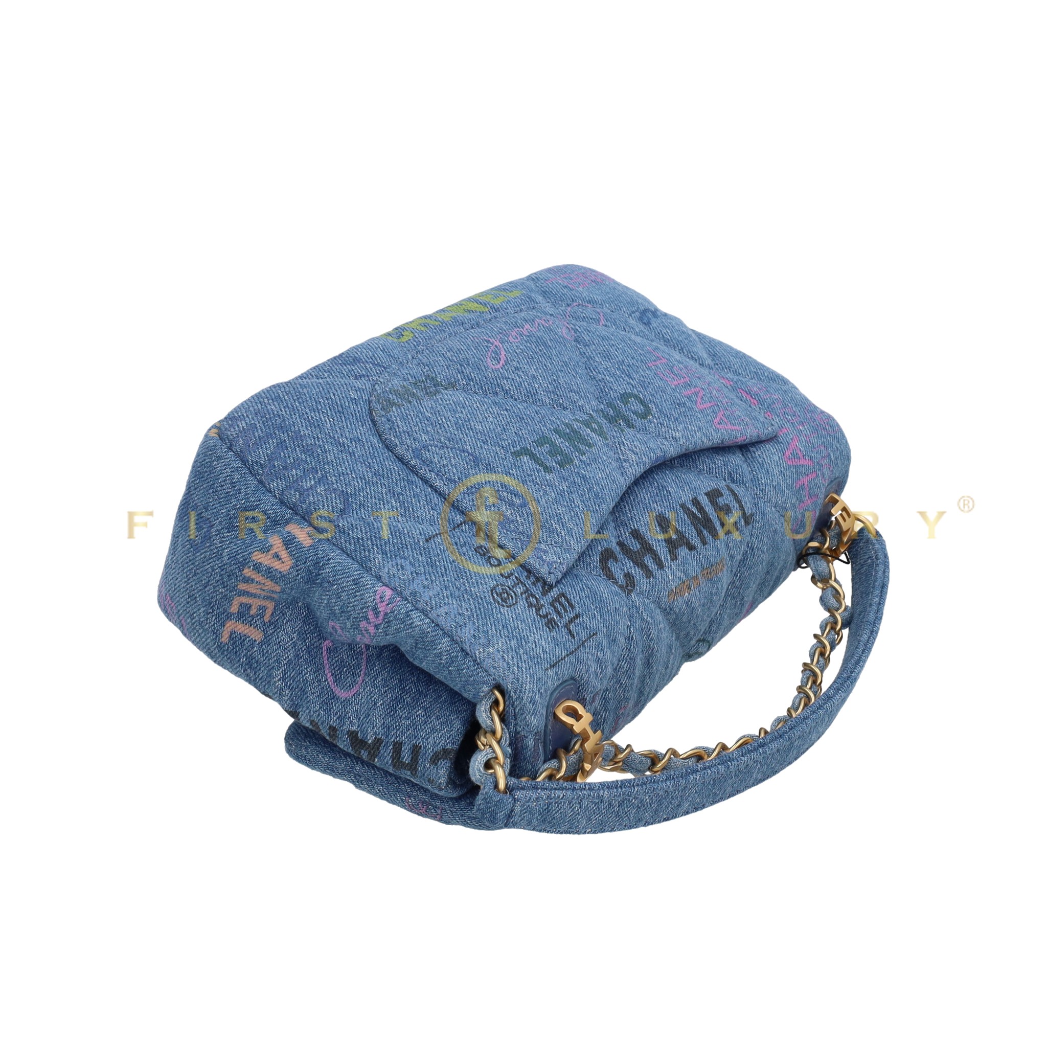 default-img