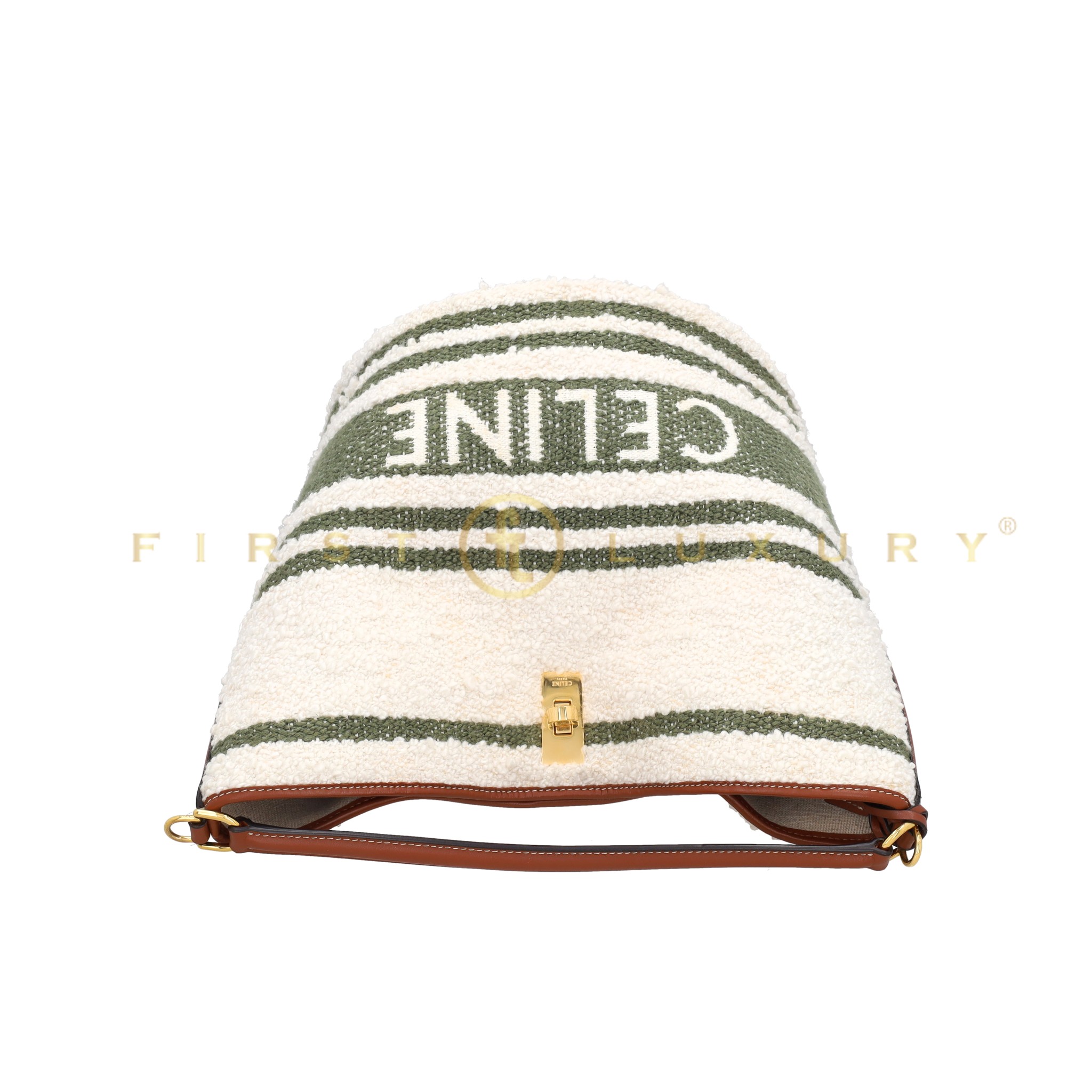 default-img