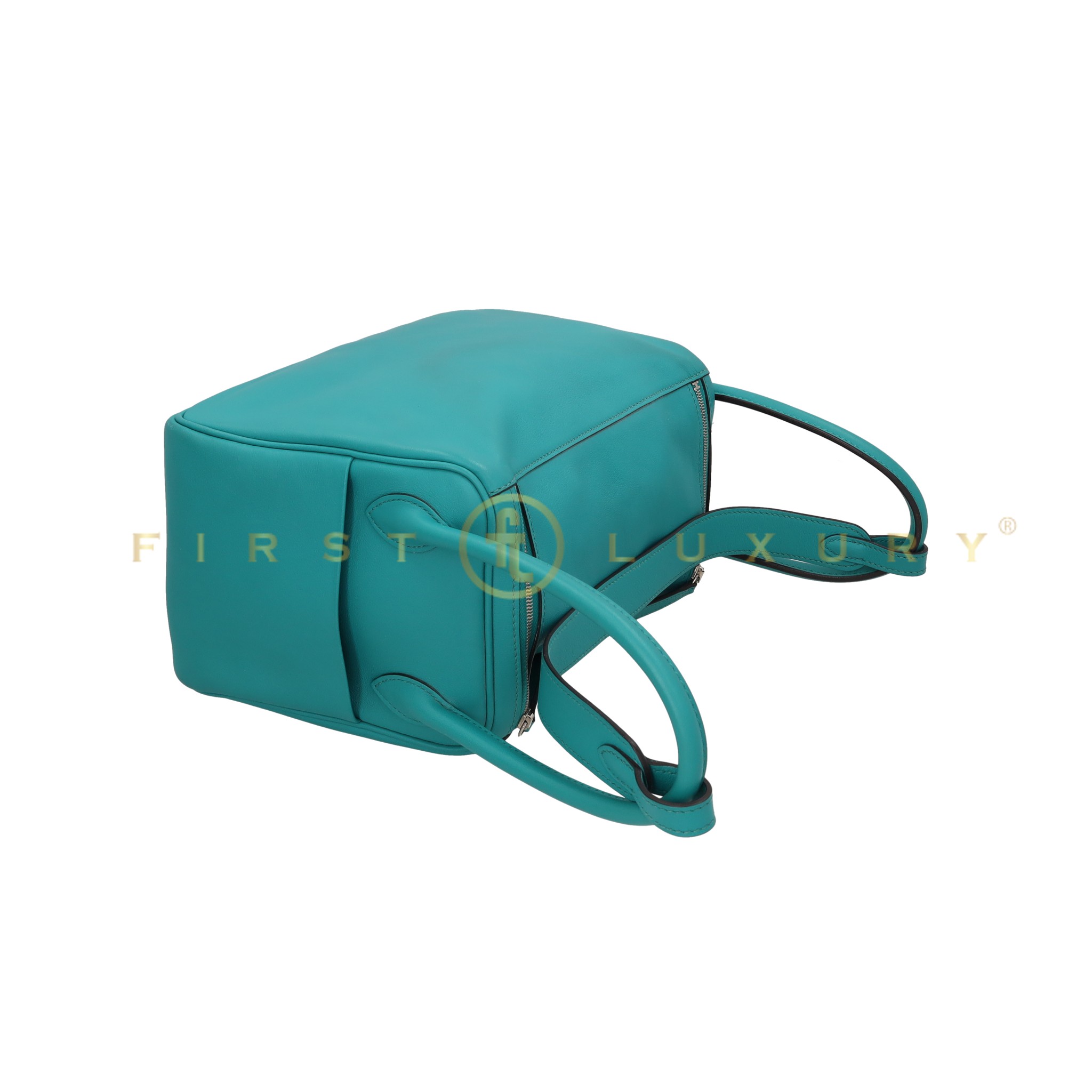 default-img