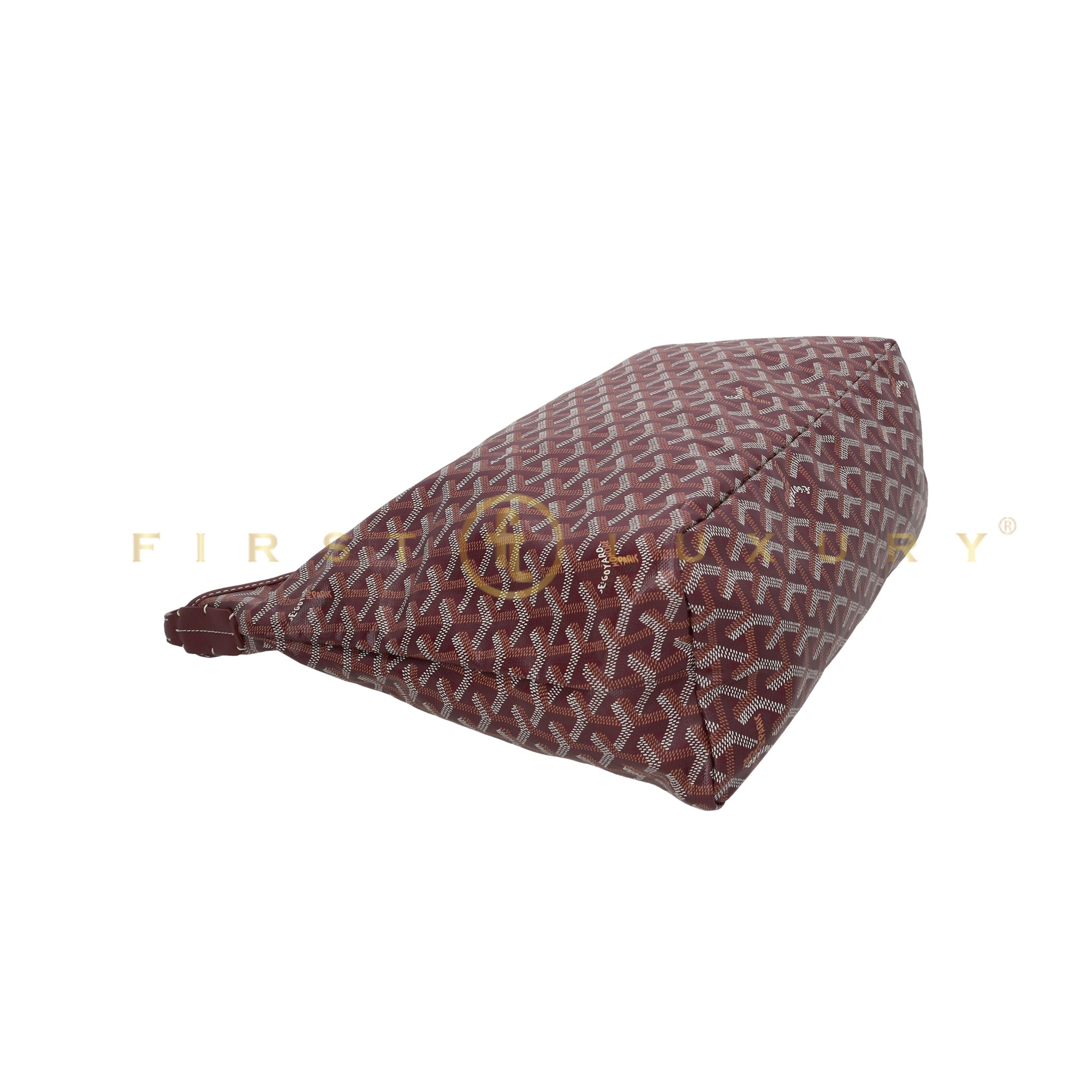 default-img