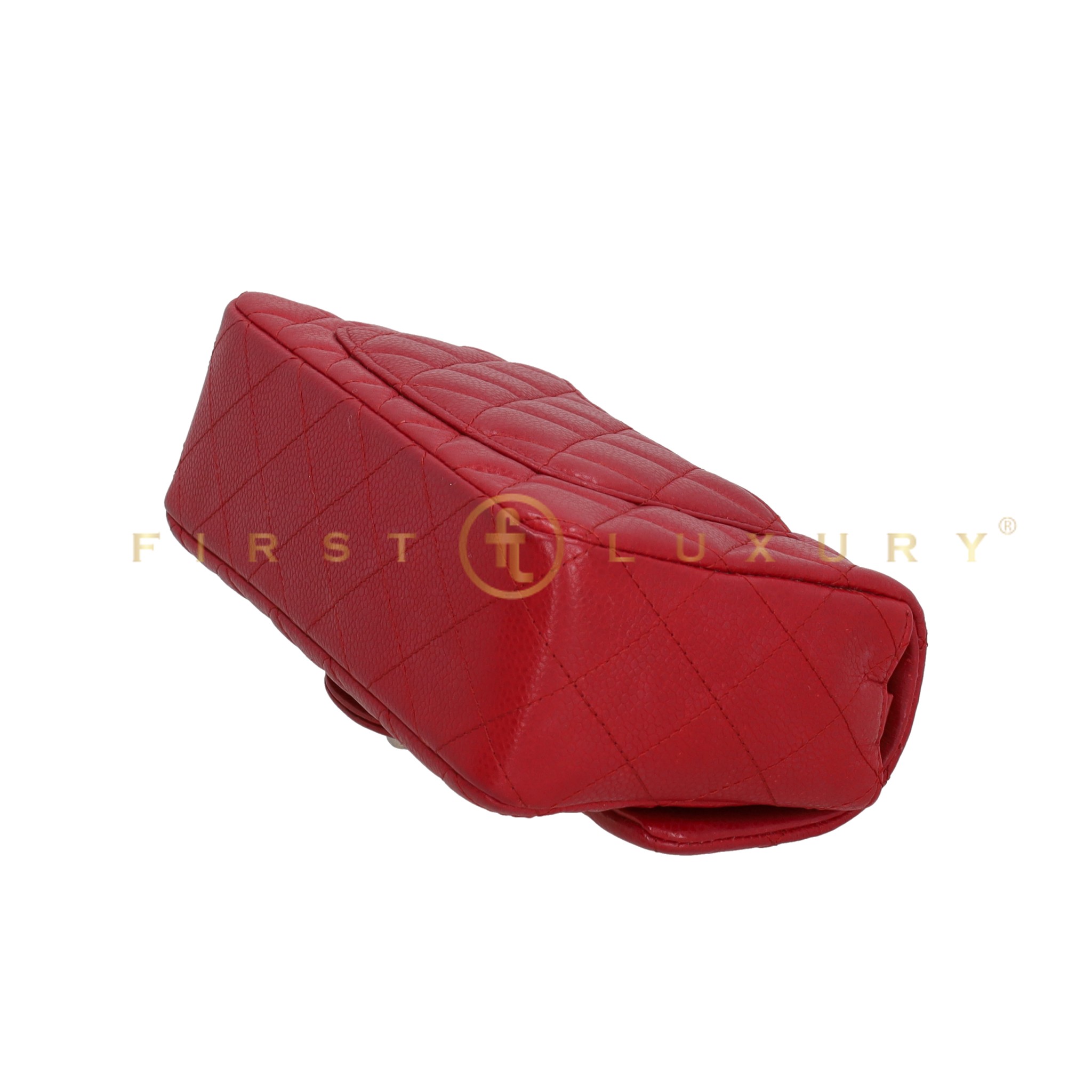 default-img