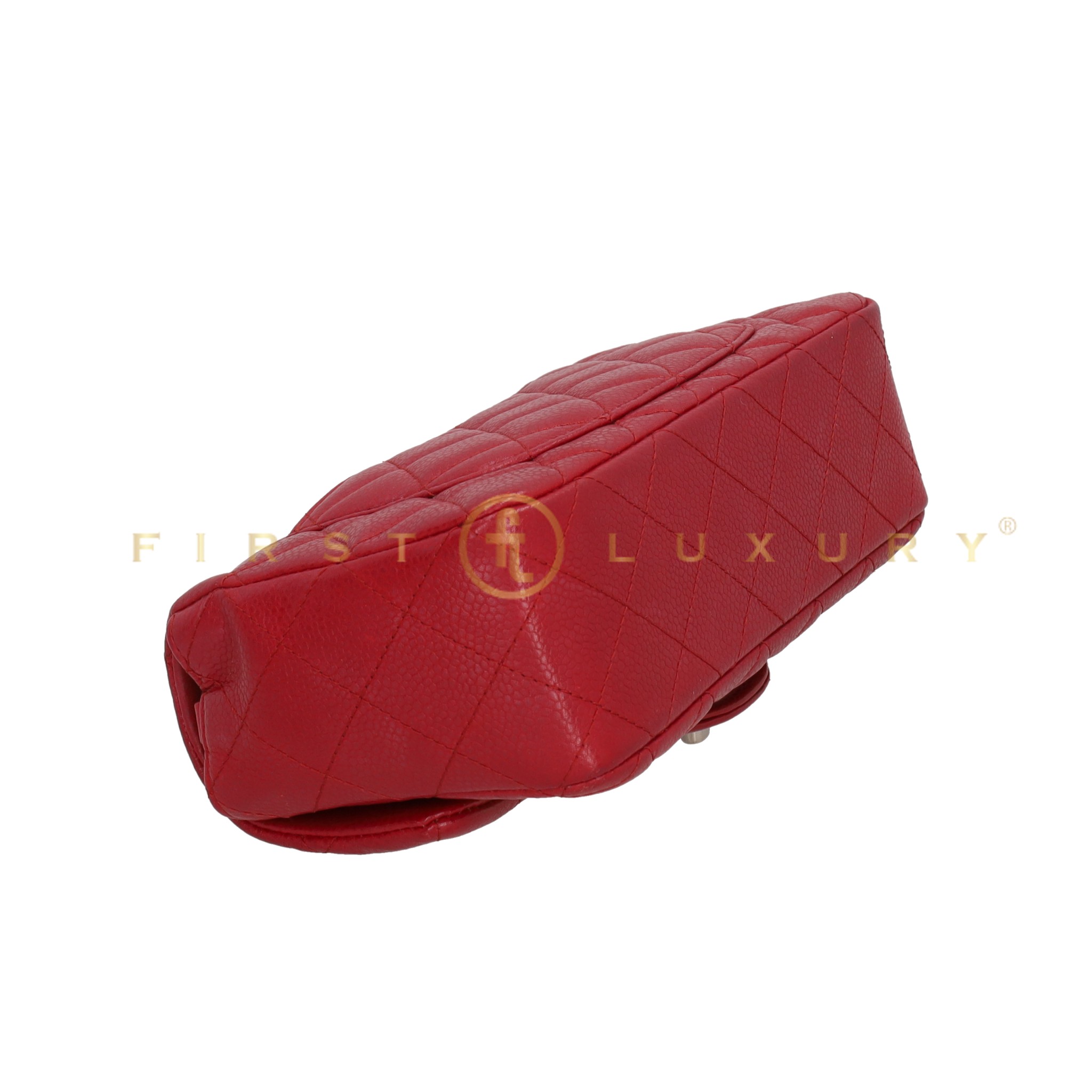 default-img